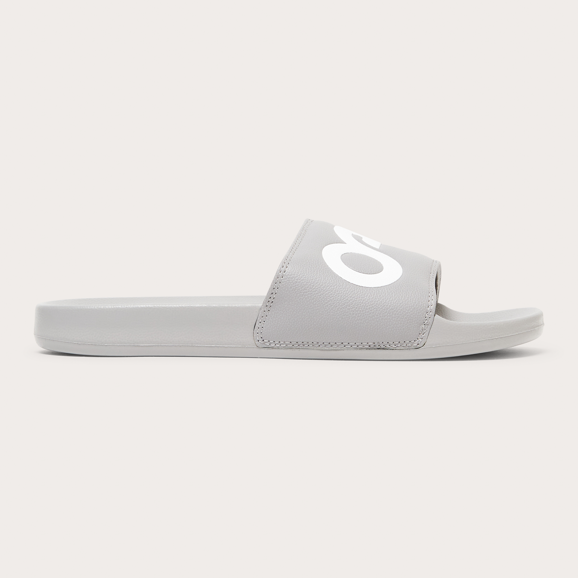 Oakley B1B Slide 2.0-Cement