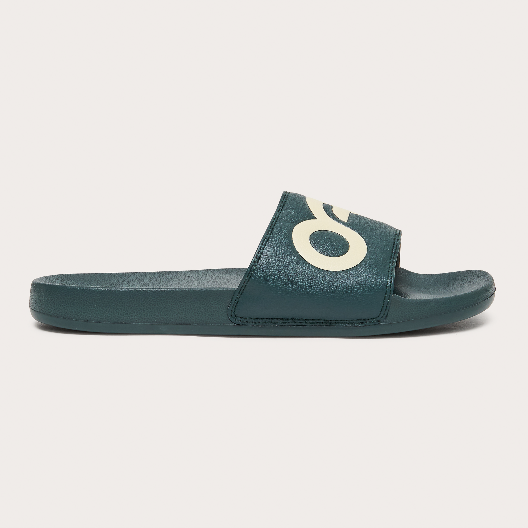 Oakley B1B Slide 2.0-Hunter Green