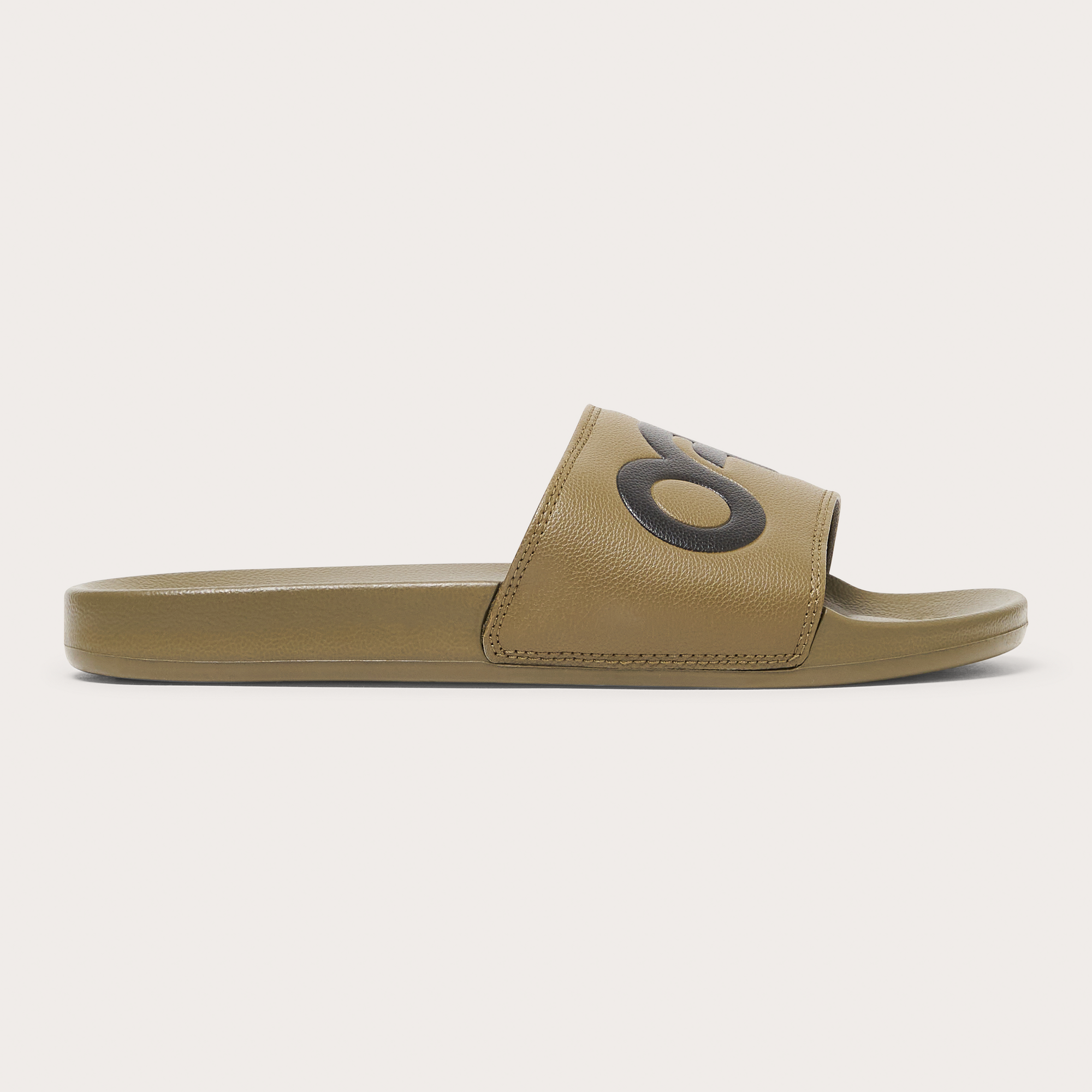 Oakley B1B Slide 2.0-Army Green