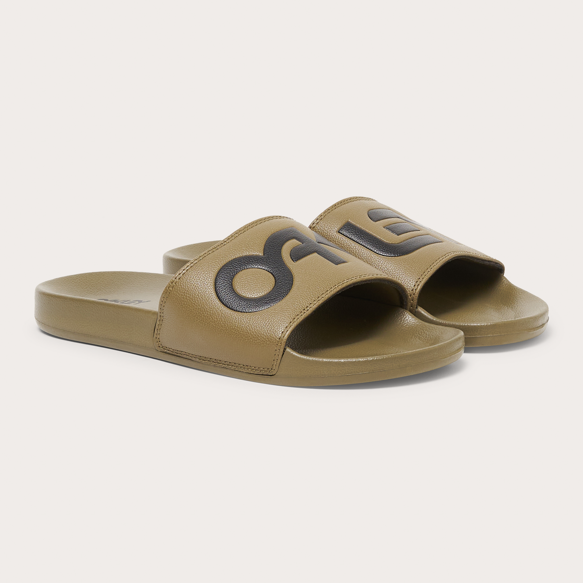 Oakley B1B Slide 2.0-Army Green