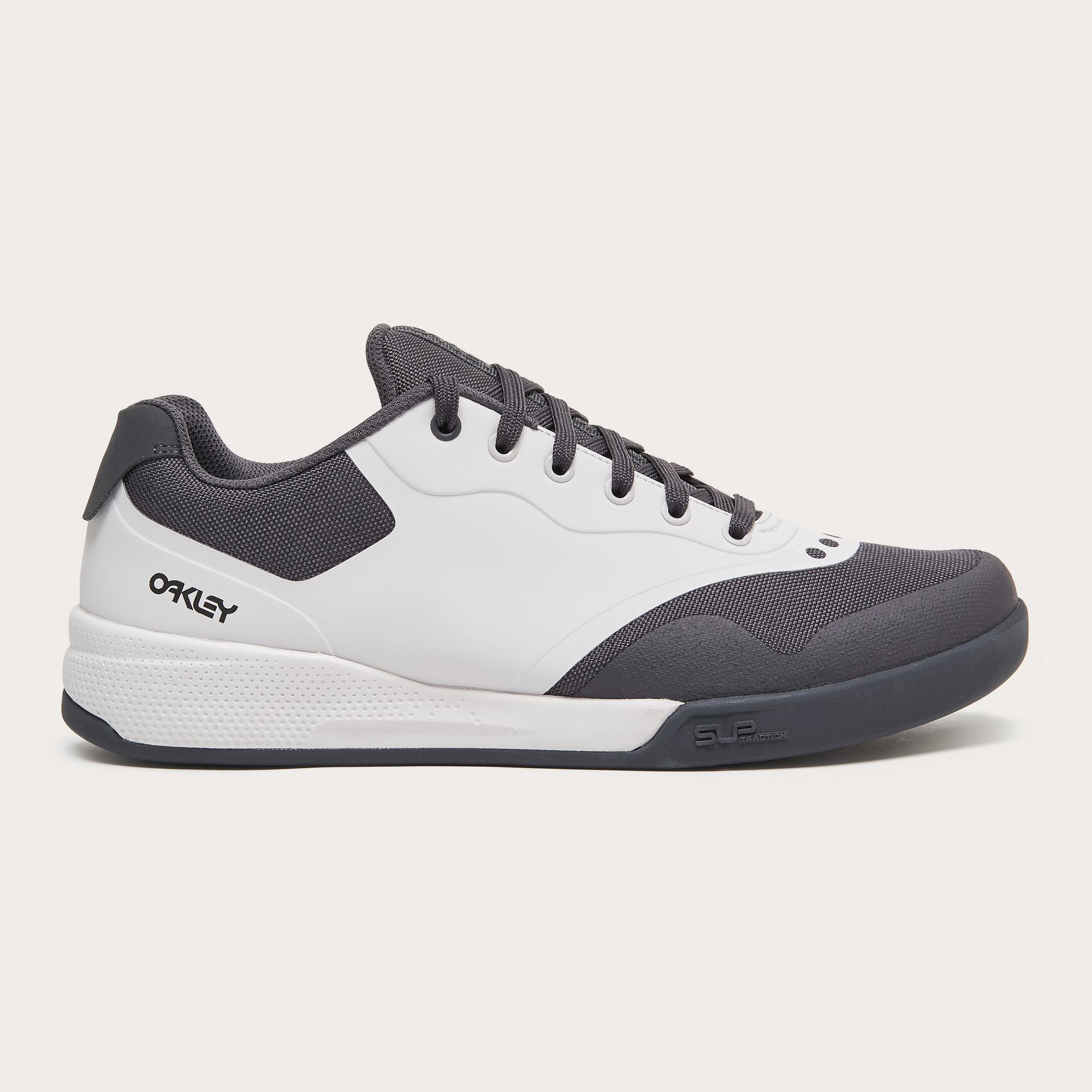 Oakley Drift Rc Mtb-Lunar Rock