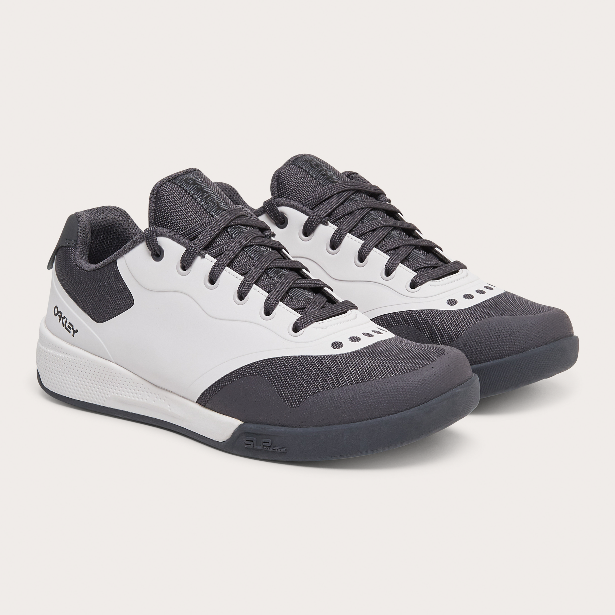 Oakley Drift Rc Mtb-Lunar Rock