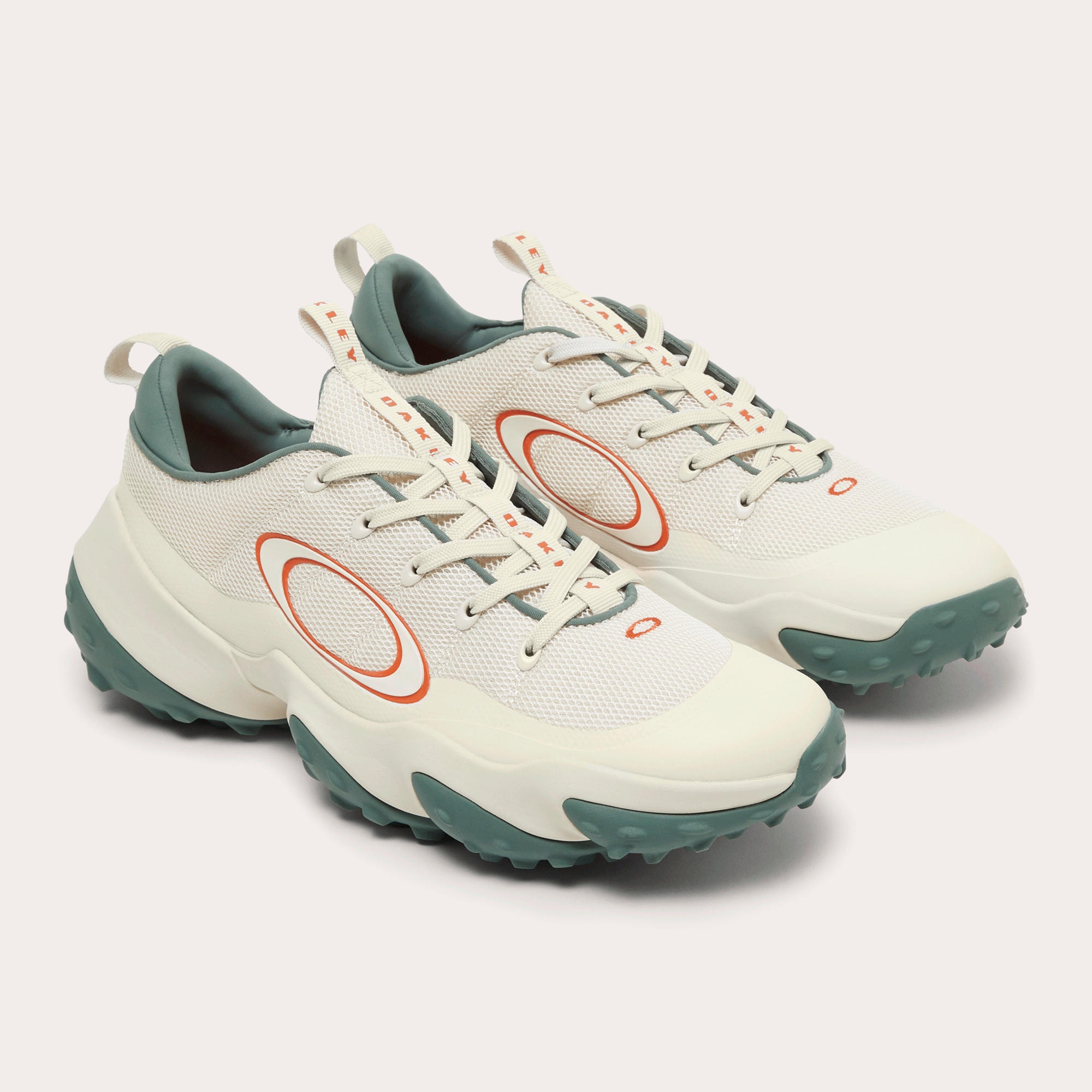 Oakley Edge Flex - Mist