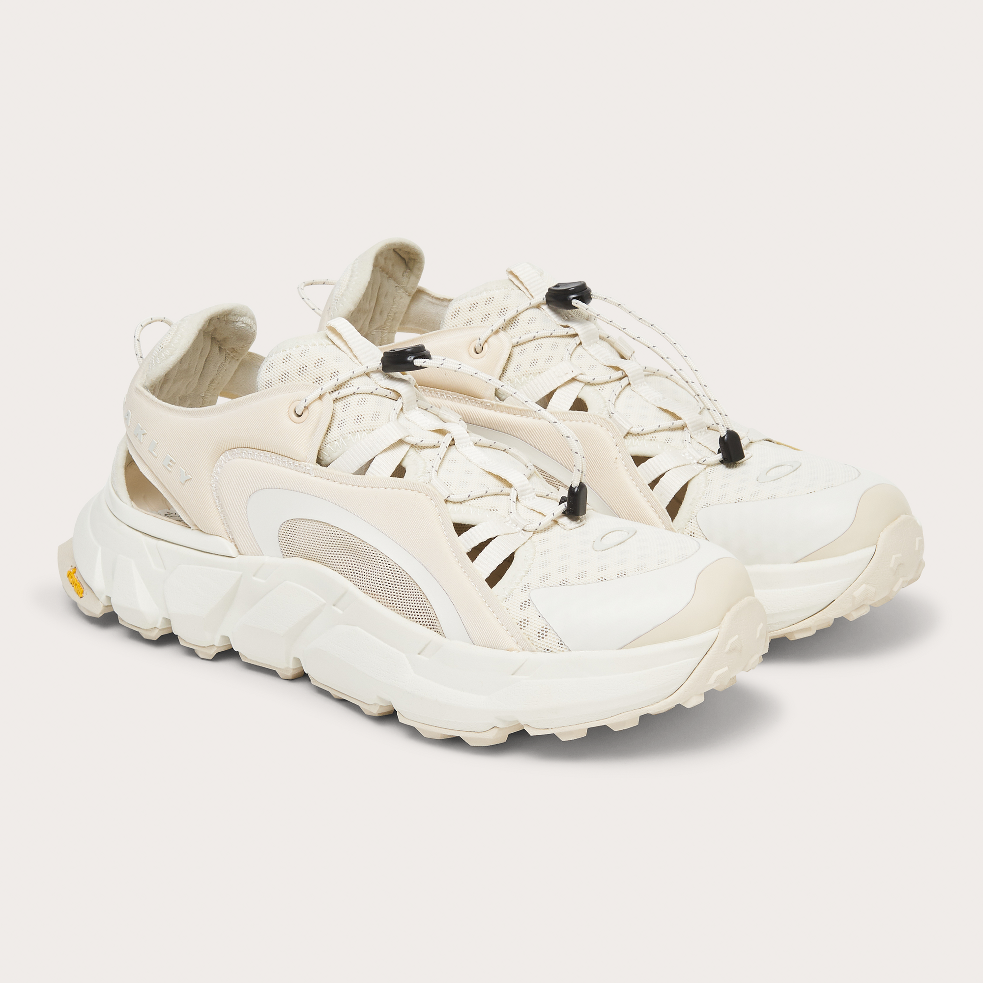 Oakley Aquaterra Hybrid Sandal-Mist