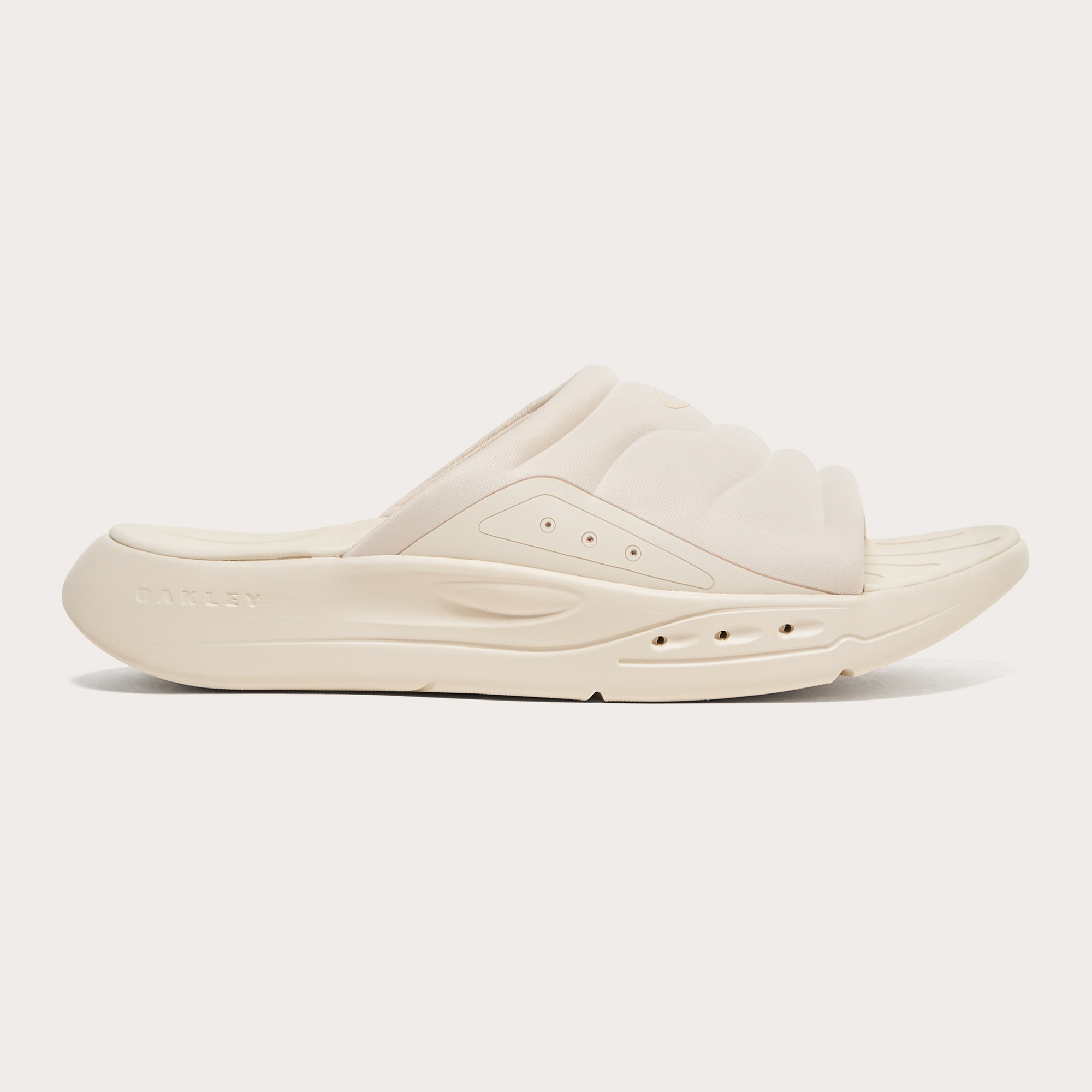 Oakley Studio Slide-Mist