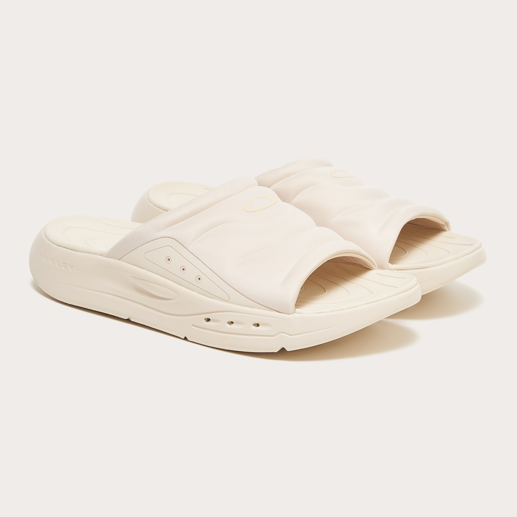 Oakley Studio Slide-Mist