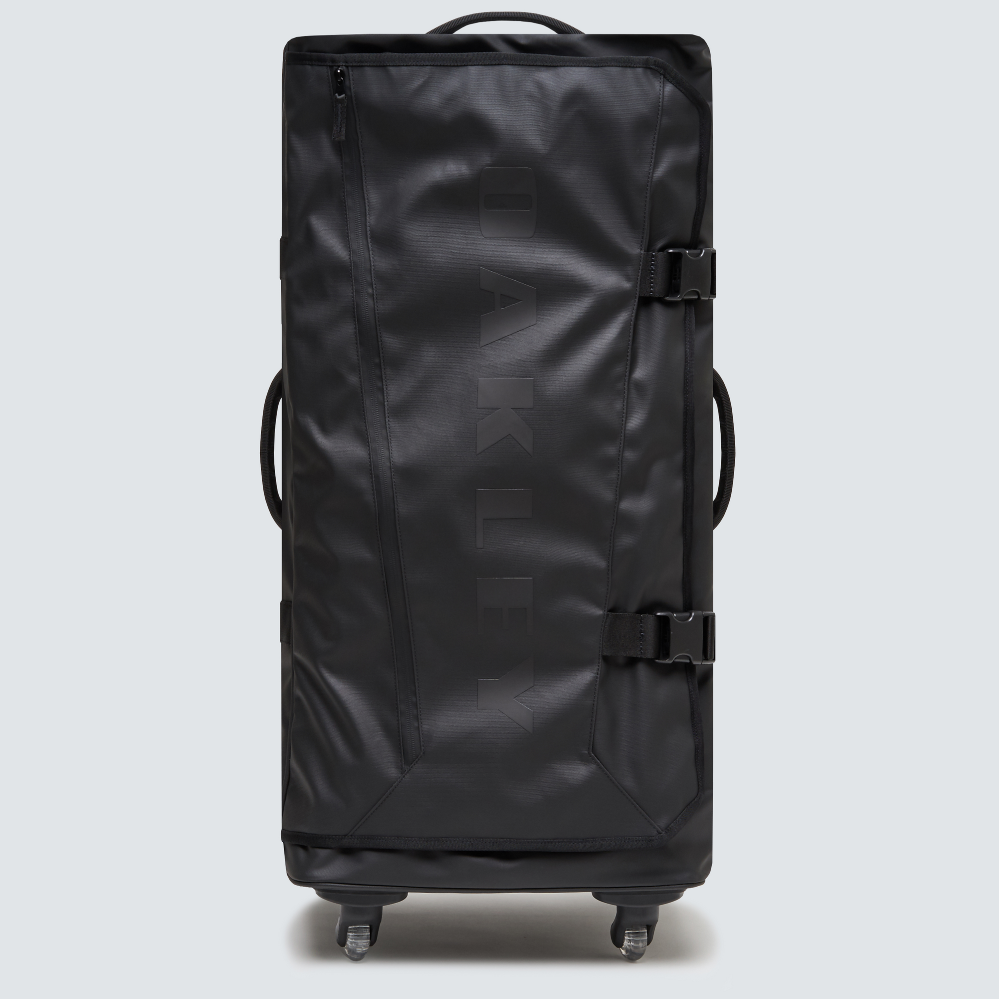 Oakley Endless Adventuretraveltrolley-Blackout