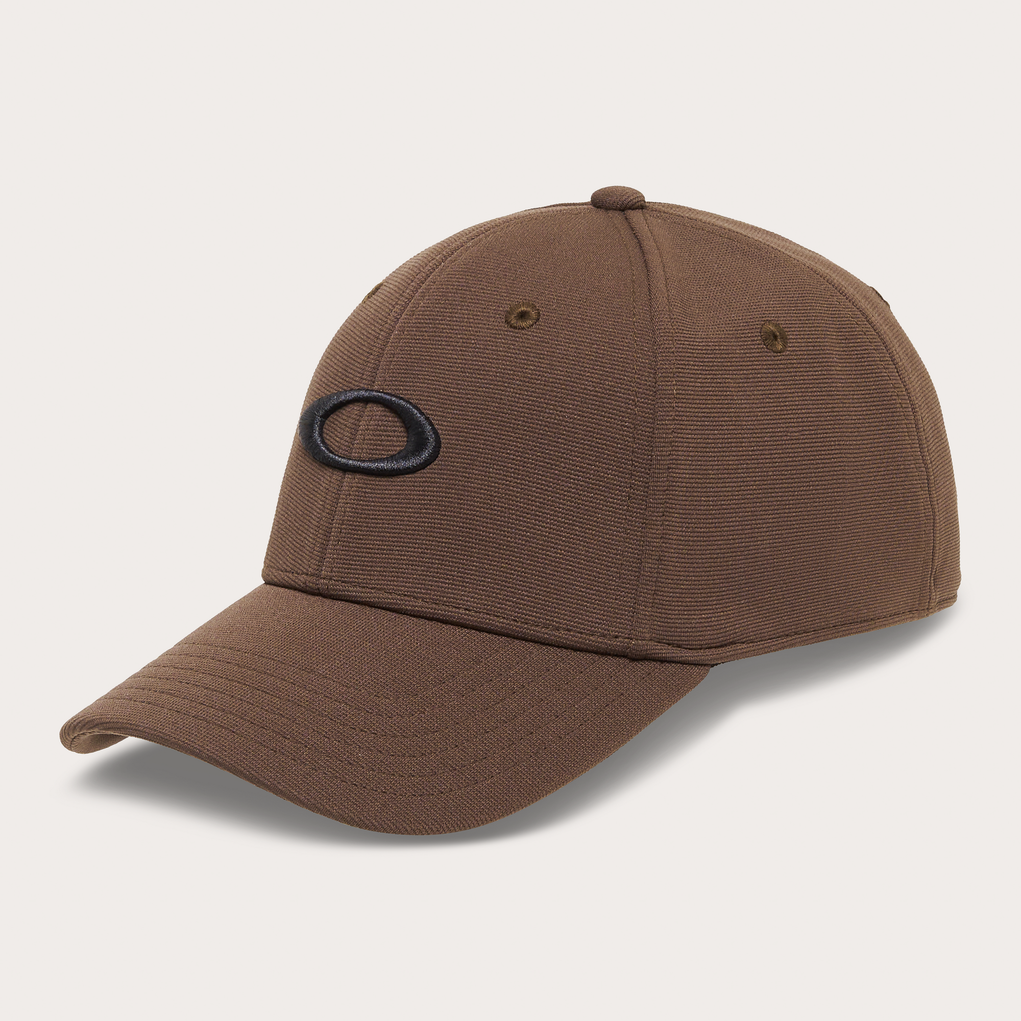 Oakley Tincan Remix  Cap-Cocoa Brown