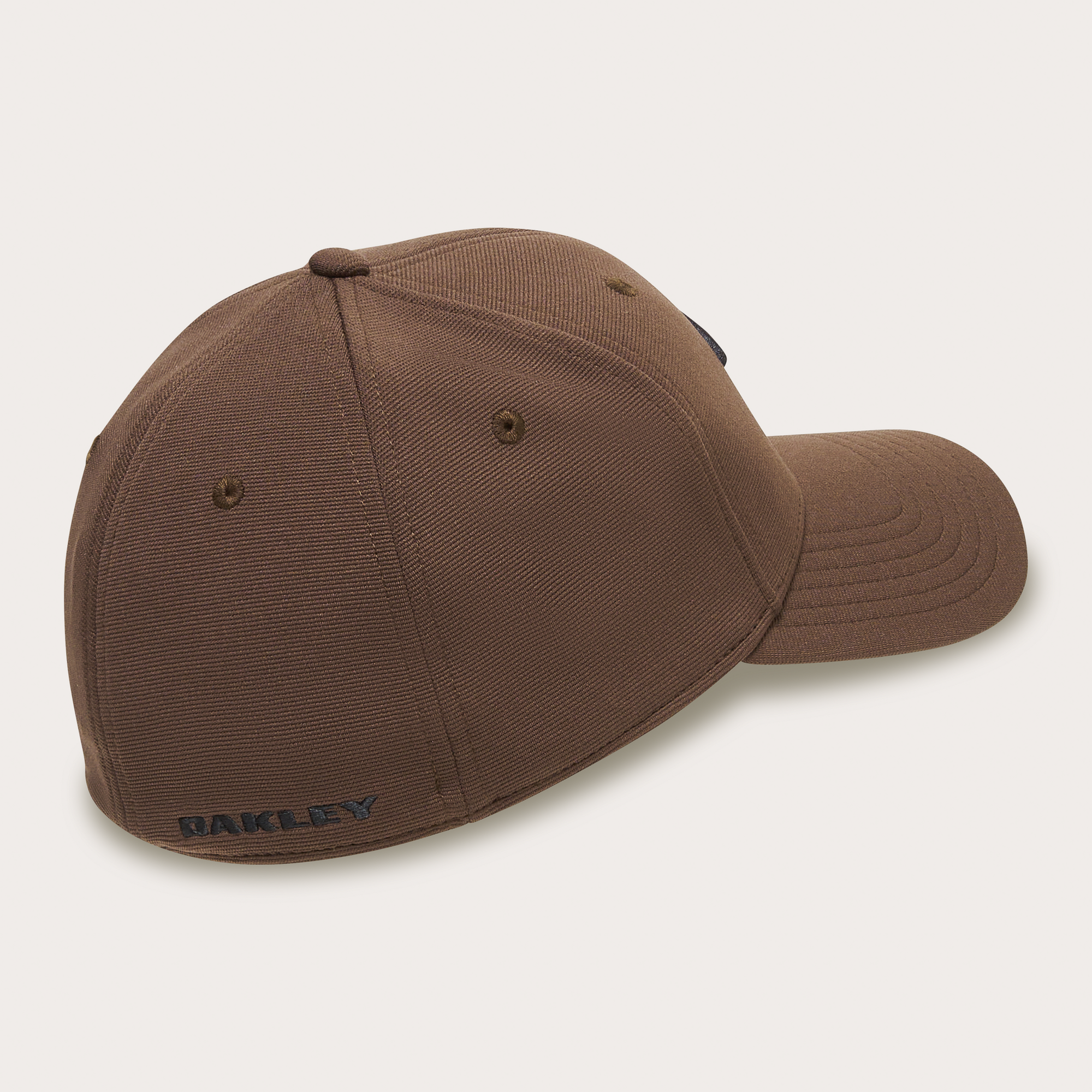 Oakley Tincan Remix  Cap-Cocoa Brown
