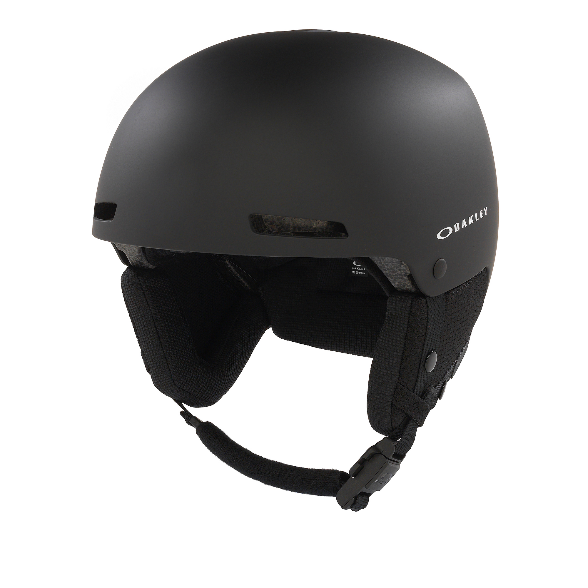 Oakley Mod1 Pro-Blackout