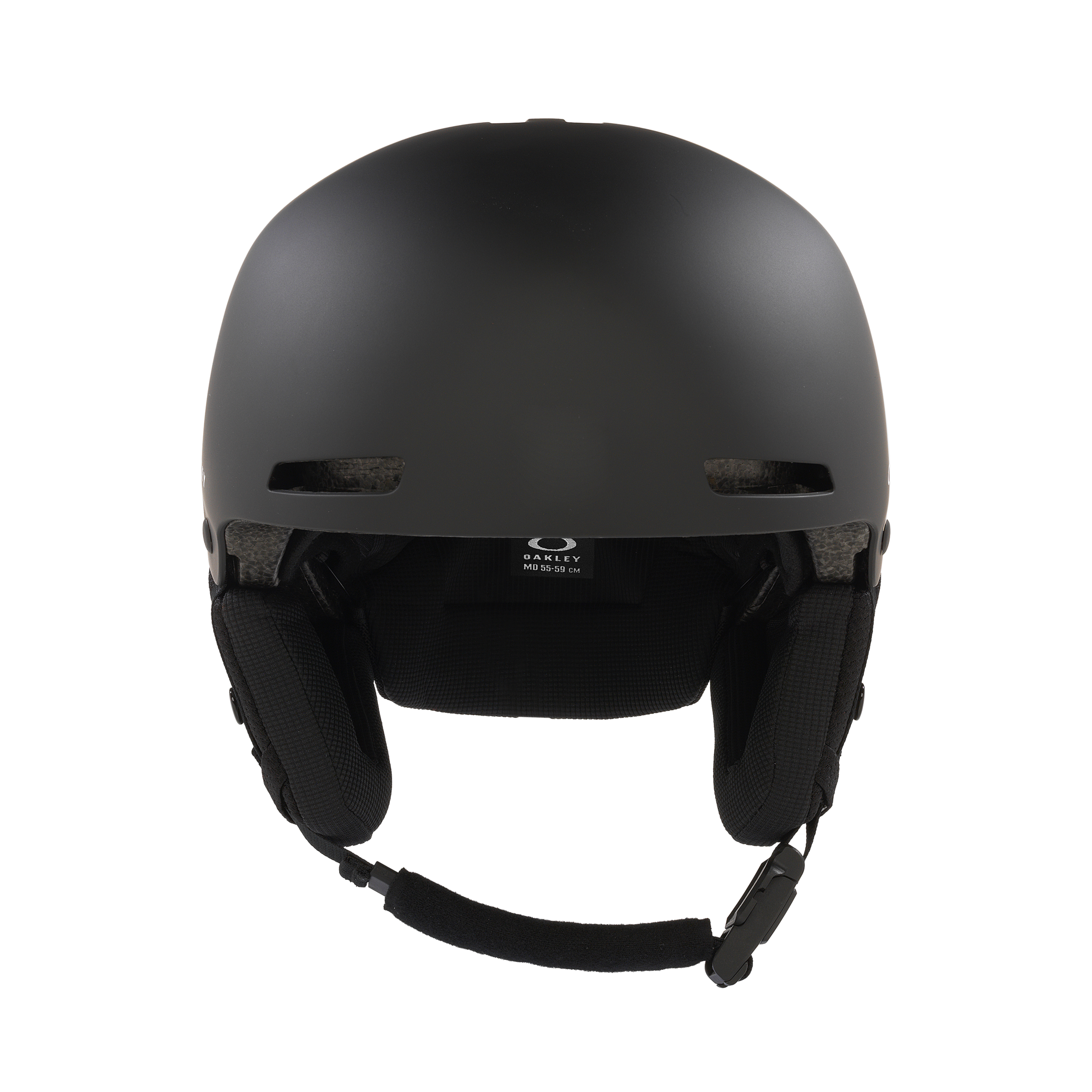 Oakley Mod1 Pro-Blackout