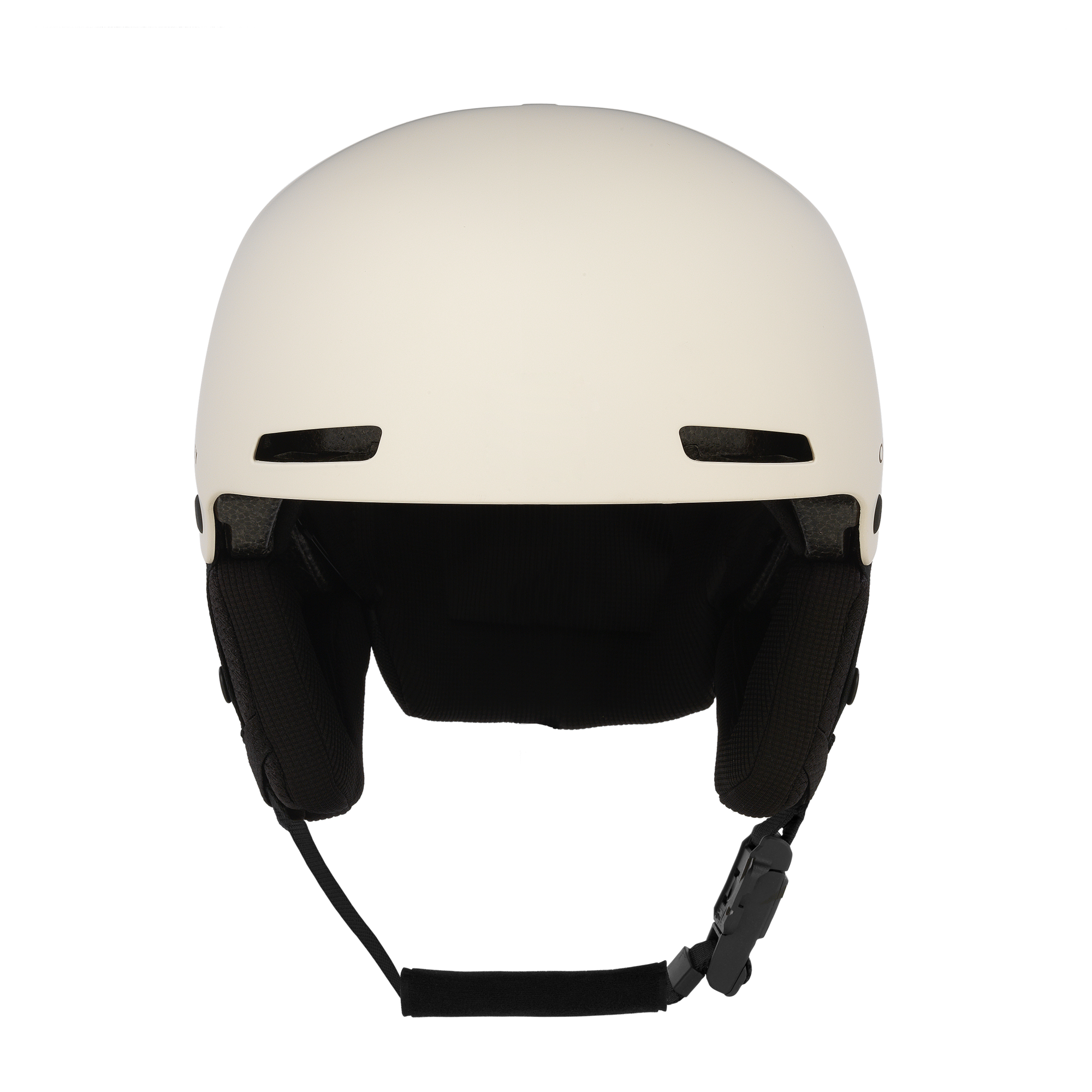 Oakley Mod1 Pro-Matte Mist