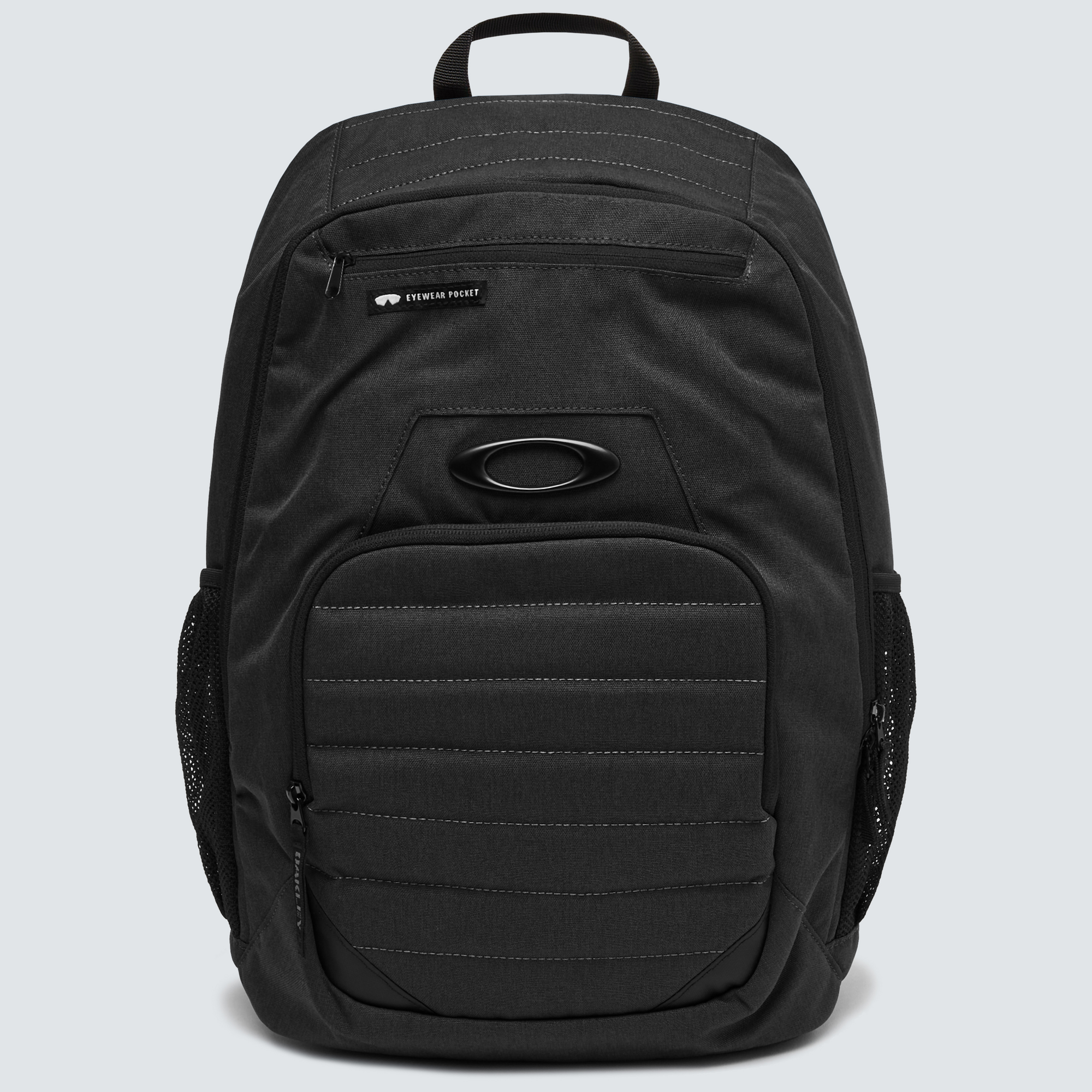 Oakley Enduro 25Lt 4.0 Backpack-Blackout
