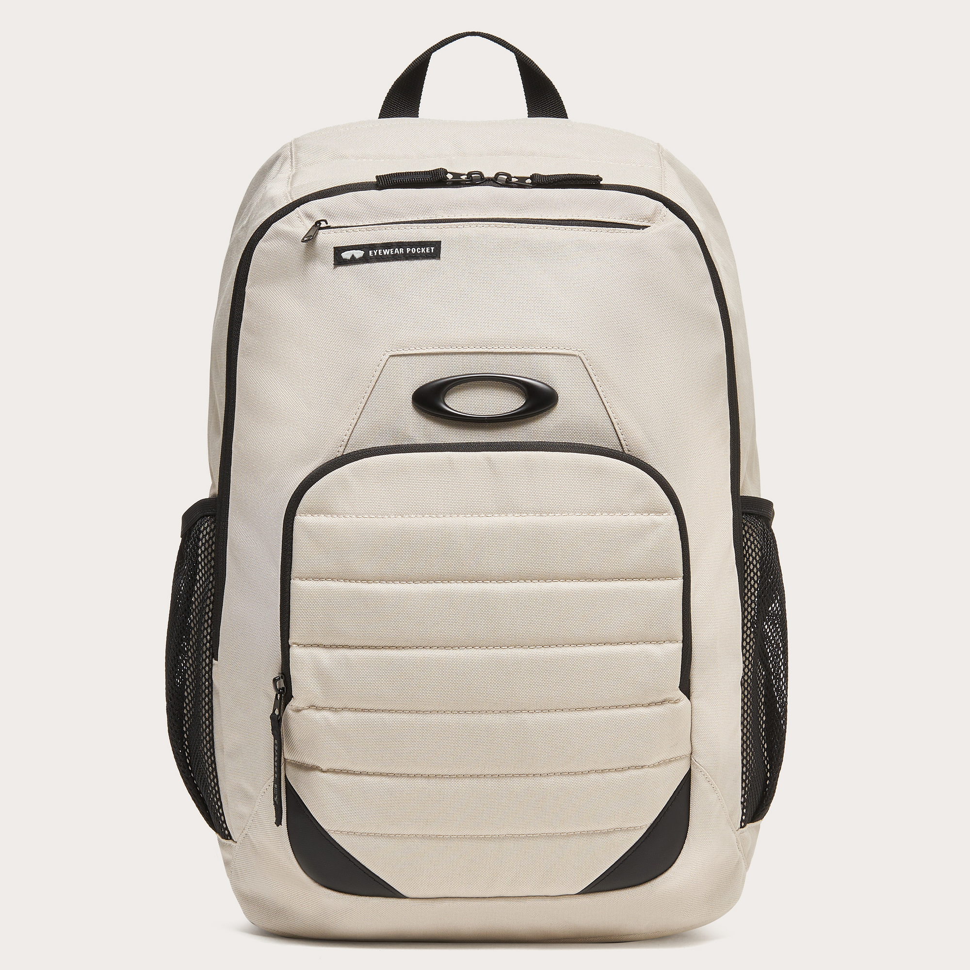 Oakley Enduro 25Lt 4.0 Backpack-Mist