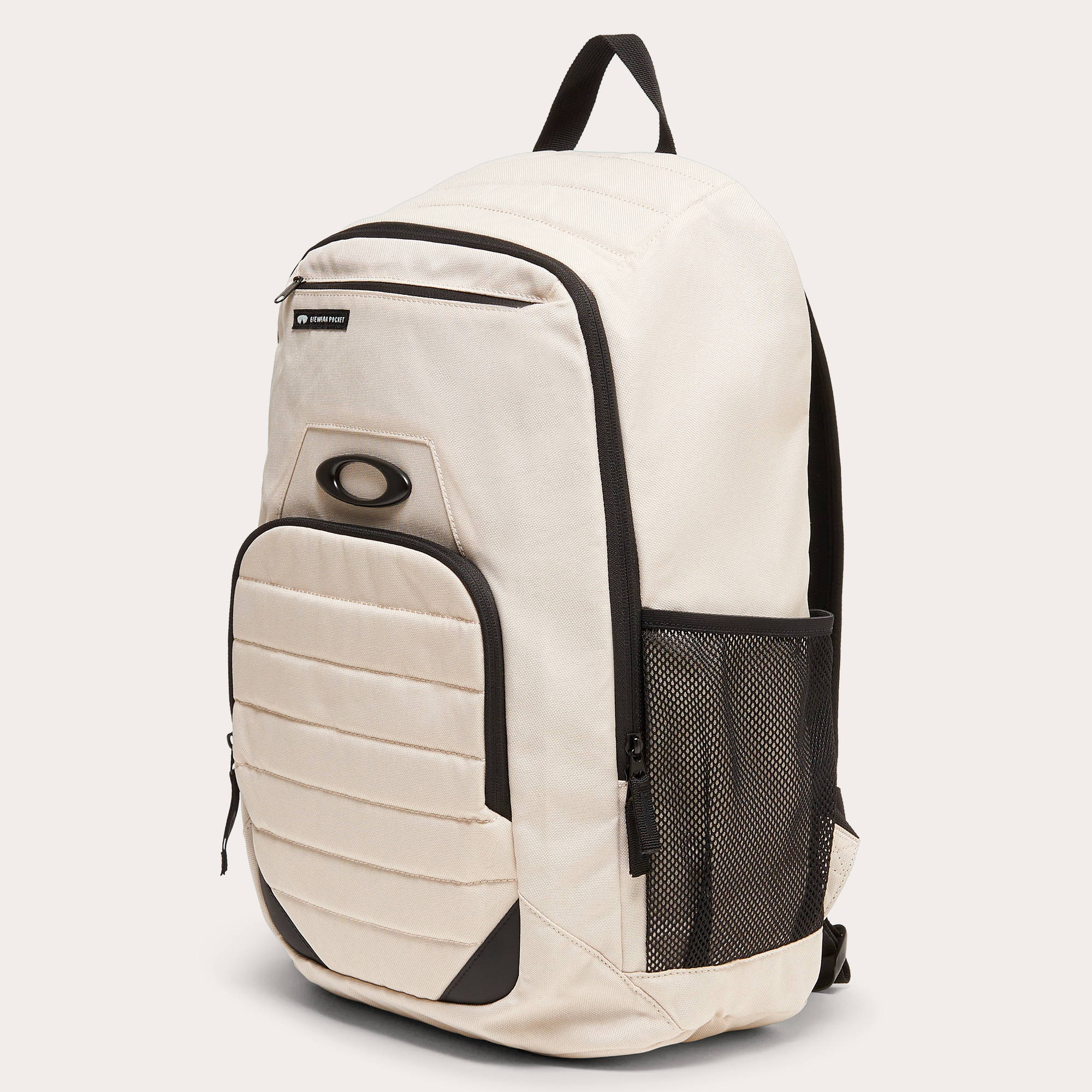 Oakley Enduro 25Lt 4.0 Backpack-Mist