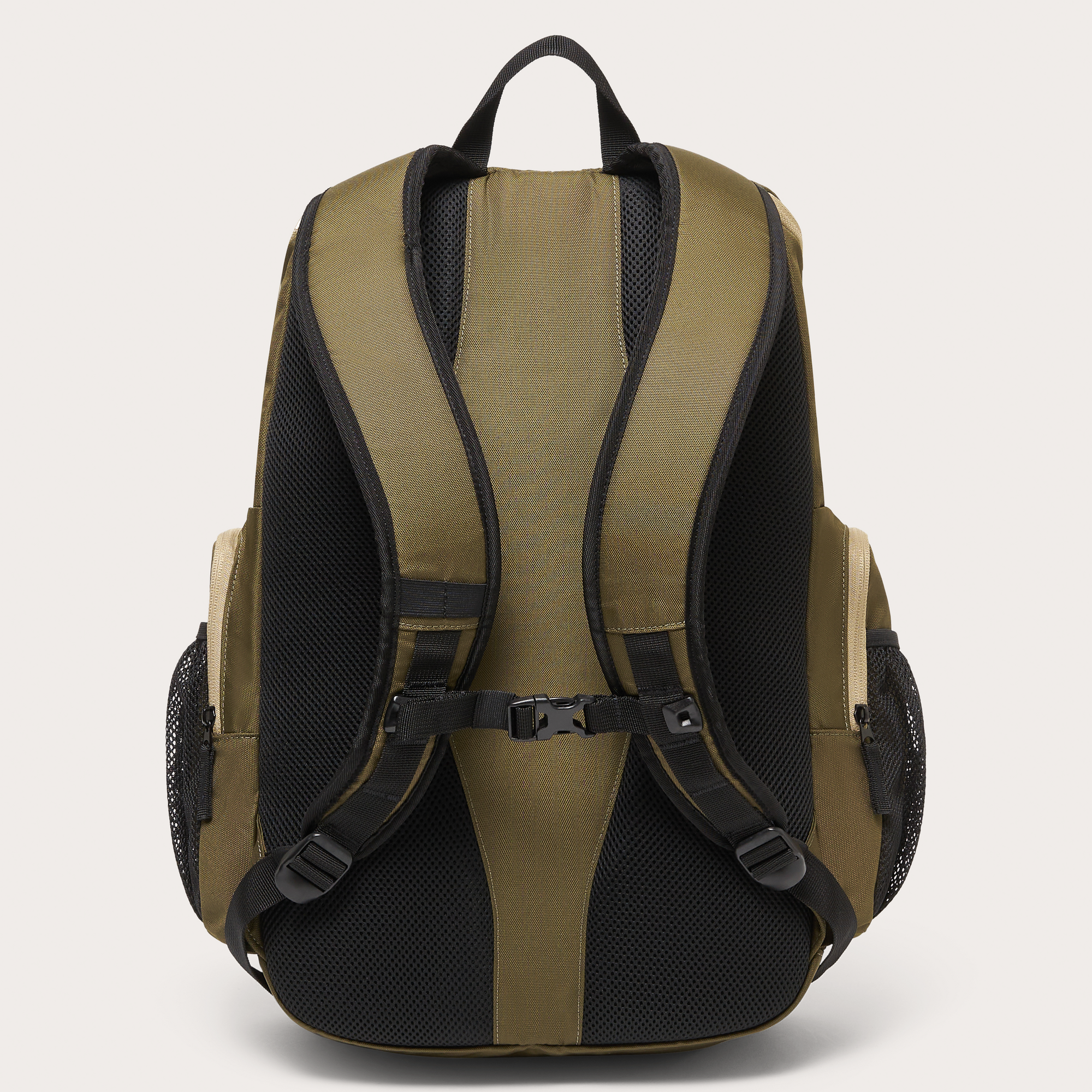 Oakley Enduro 3.0 Big Backpack-Army Green/Pebble