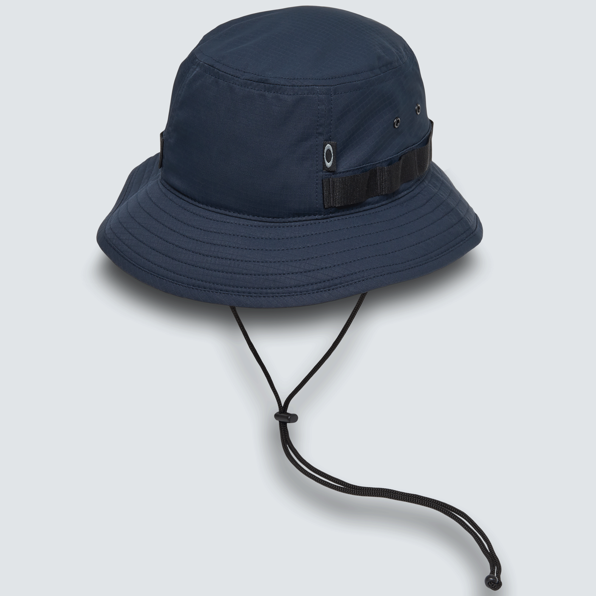 Oakley Ae Bucket Hat-Team Navy