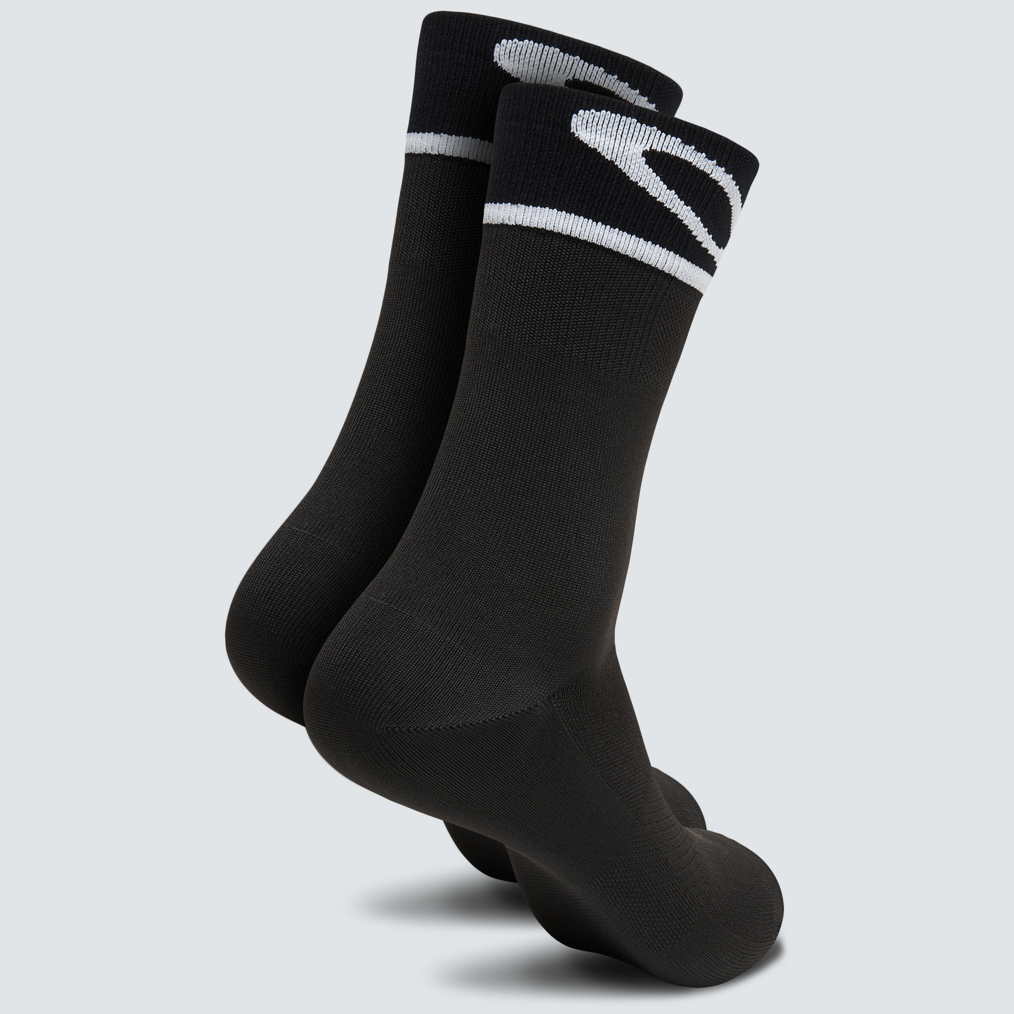 Oakley Cadence Socks