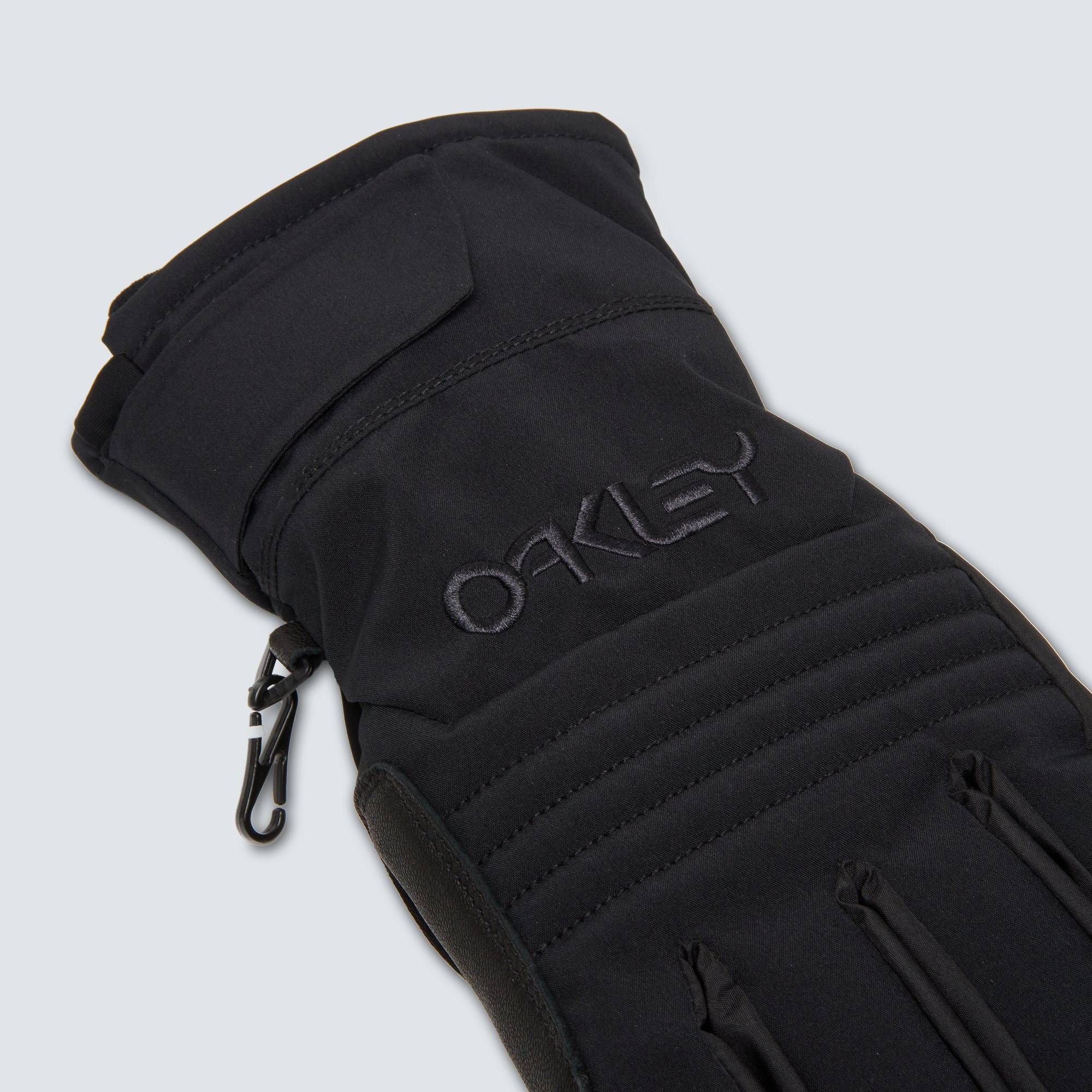 Oakley B1B Glove-Blackout