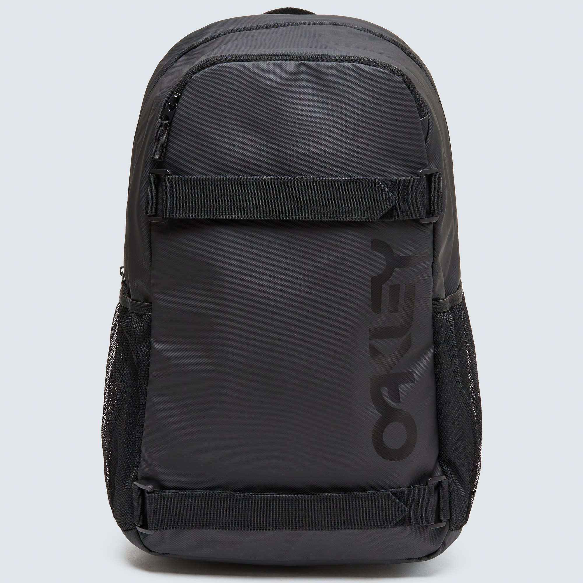 Oakley The Freshman Skate Backpack-Blackout