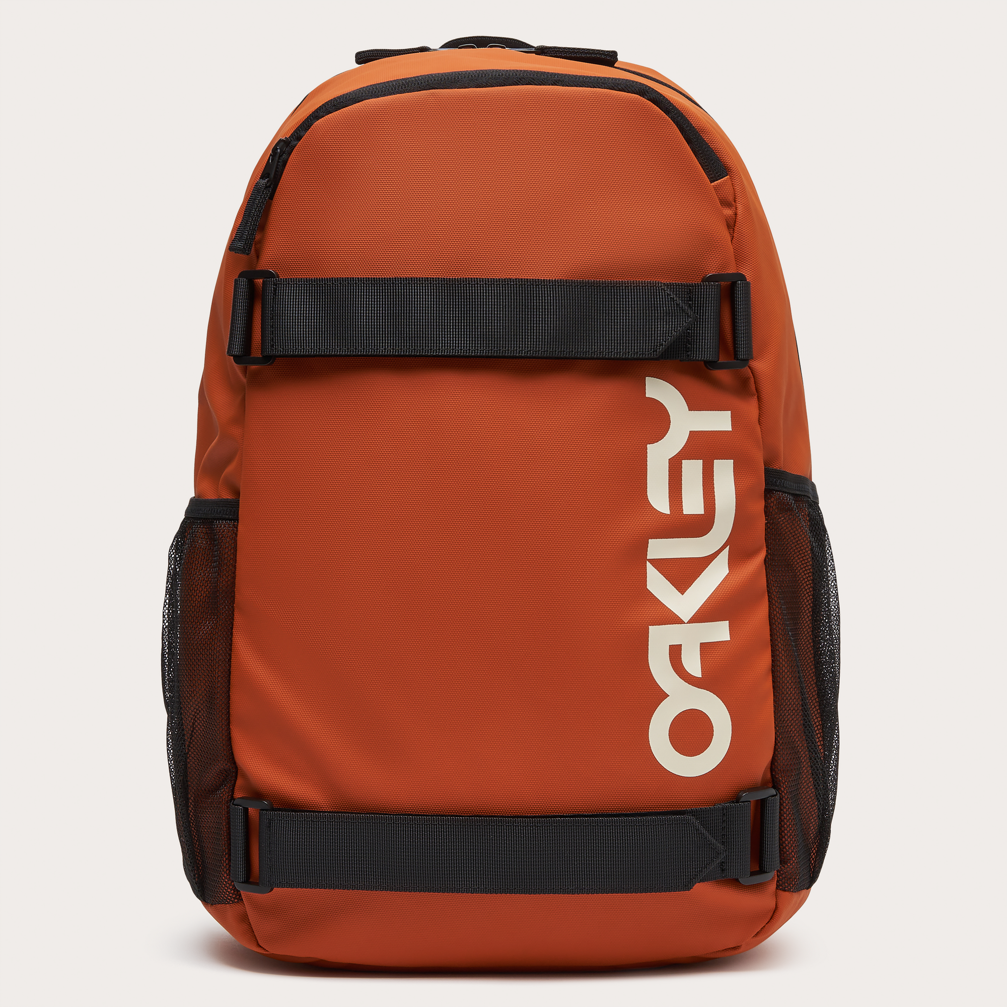 Oakley The Freshman Skate Backpack-Ginger