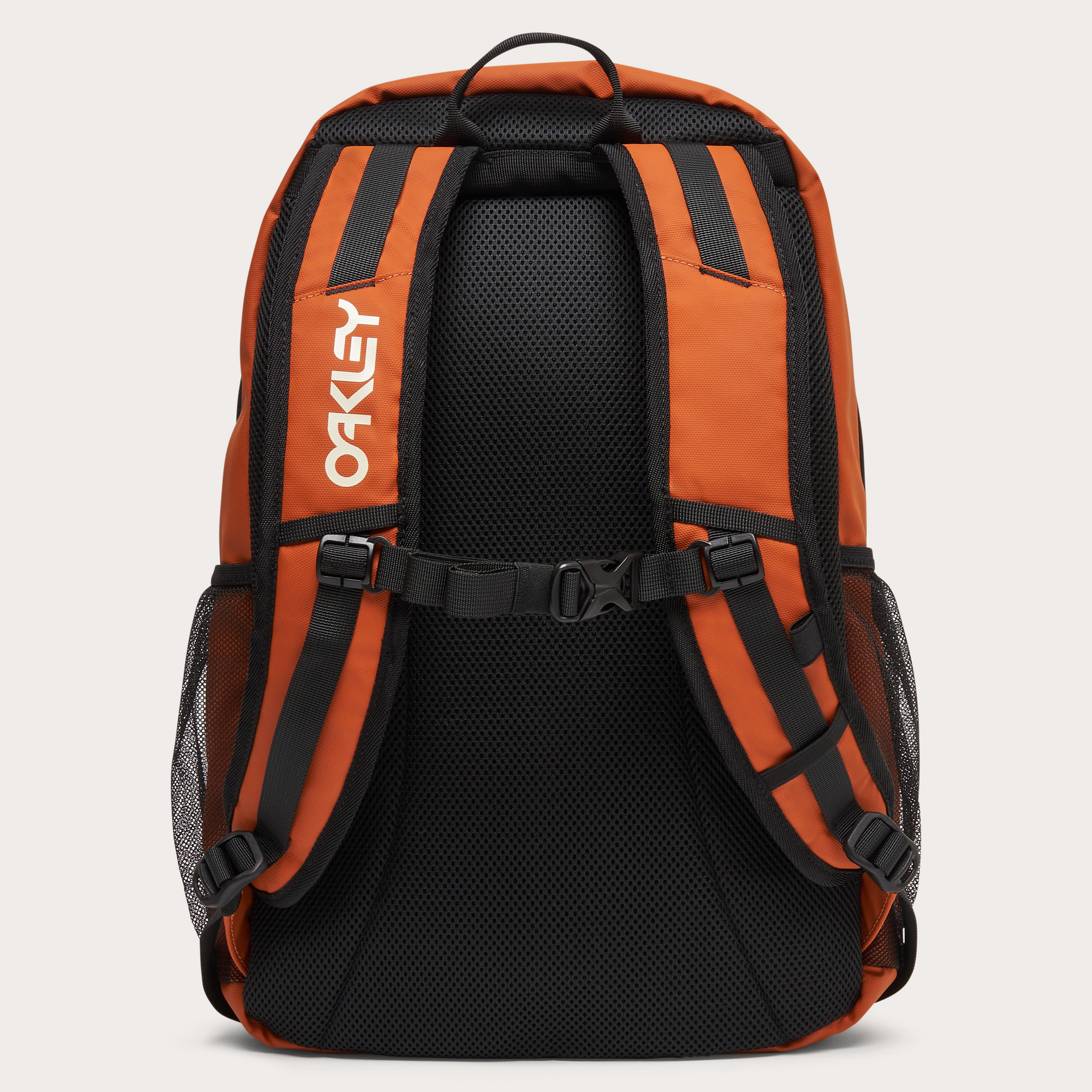 Oakley The Freshman Skate Backpack-Ginger