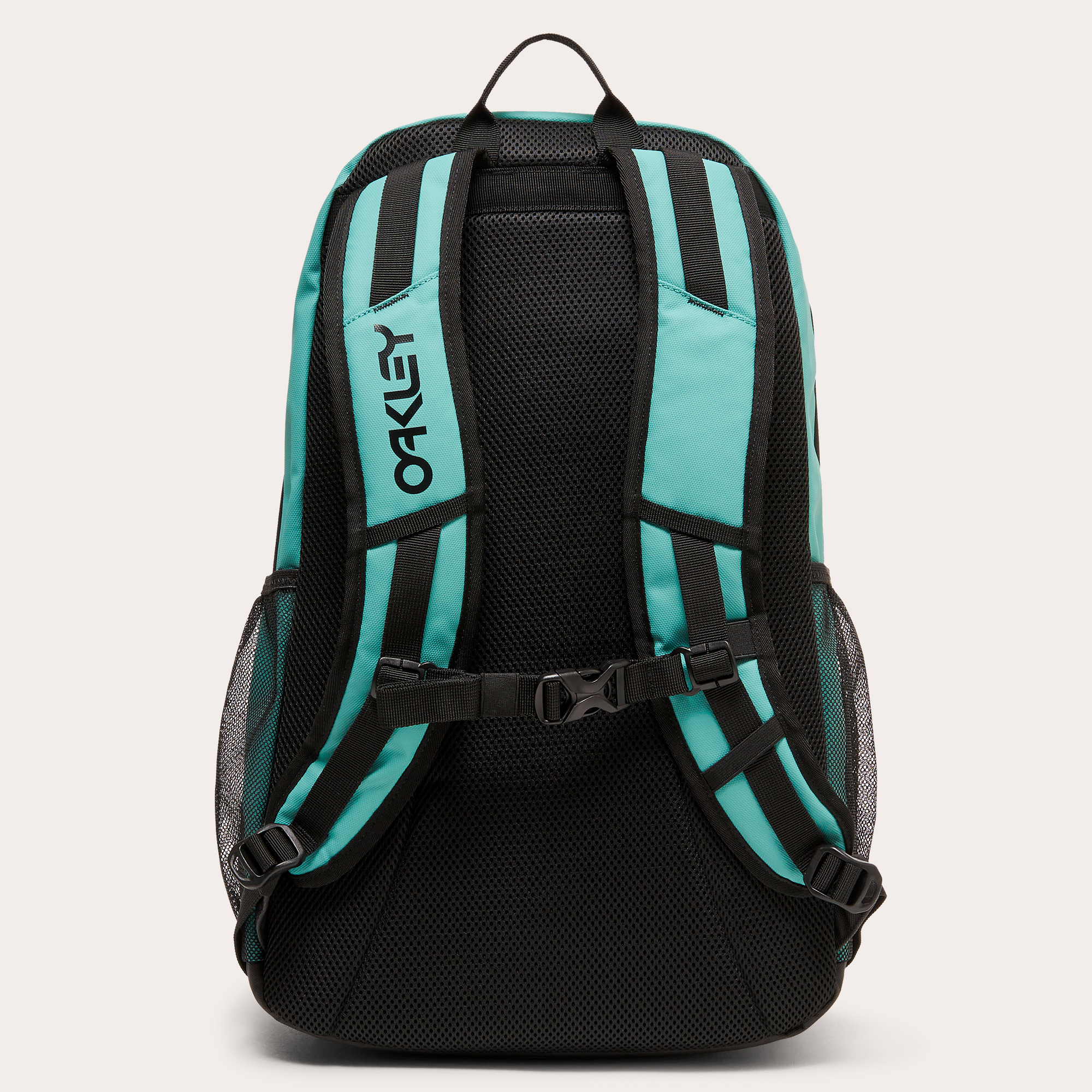 Oakley The Freshman Skate Backpack-Pacific