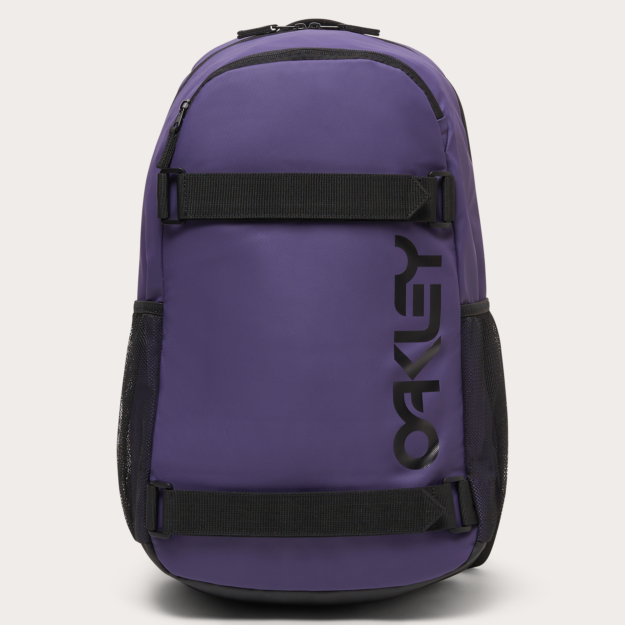 Oakley The Freshman Skate Backpack-Deep Amethyst