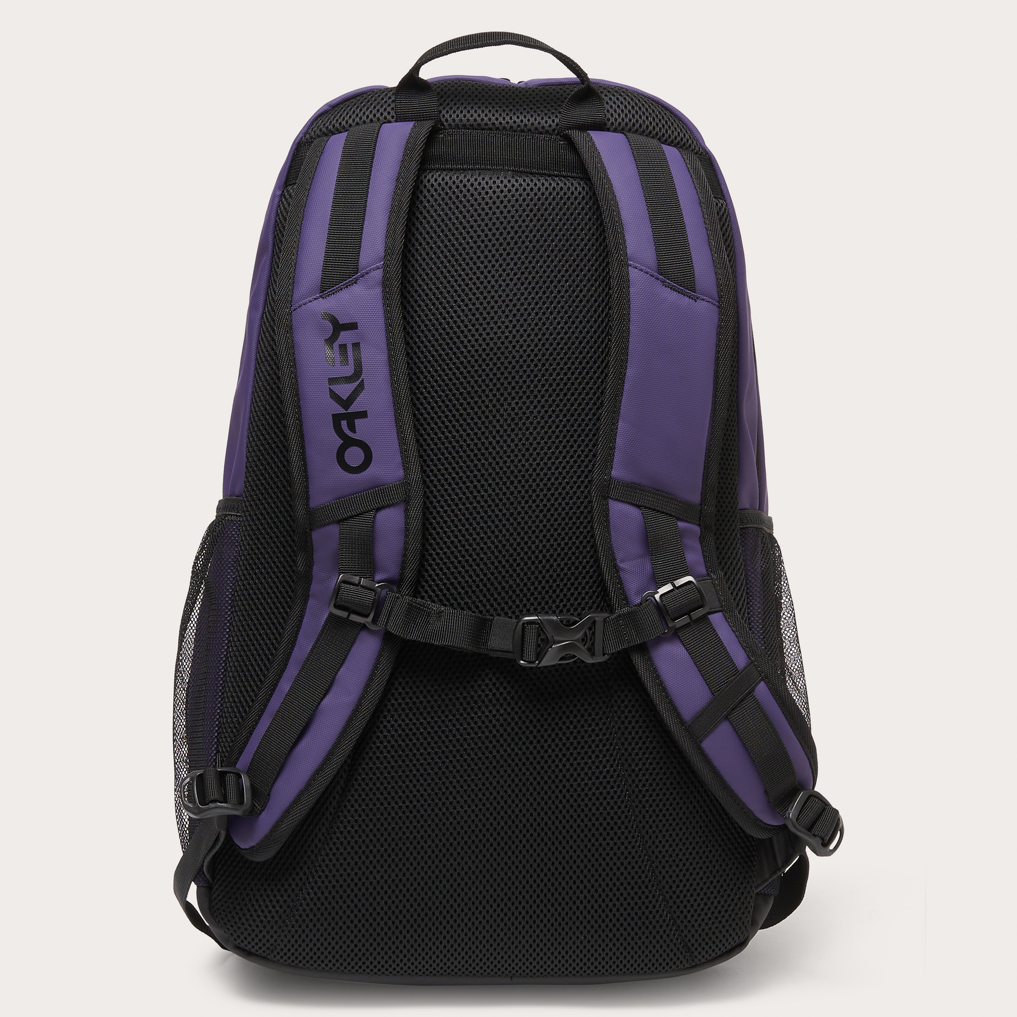 Oakley The Freshman Skate Backpack-Deep Amethyst