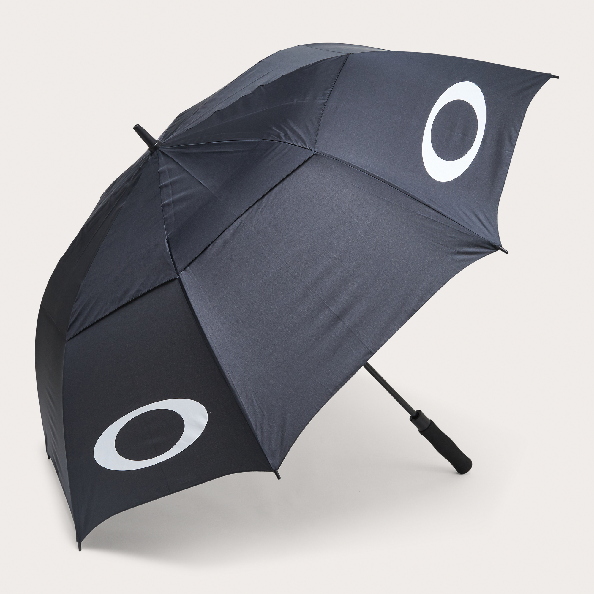 Oakley Turbine Umbrella-Blackout