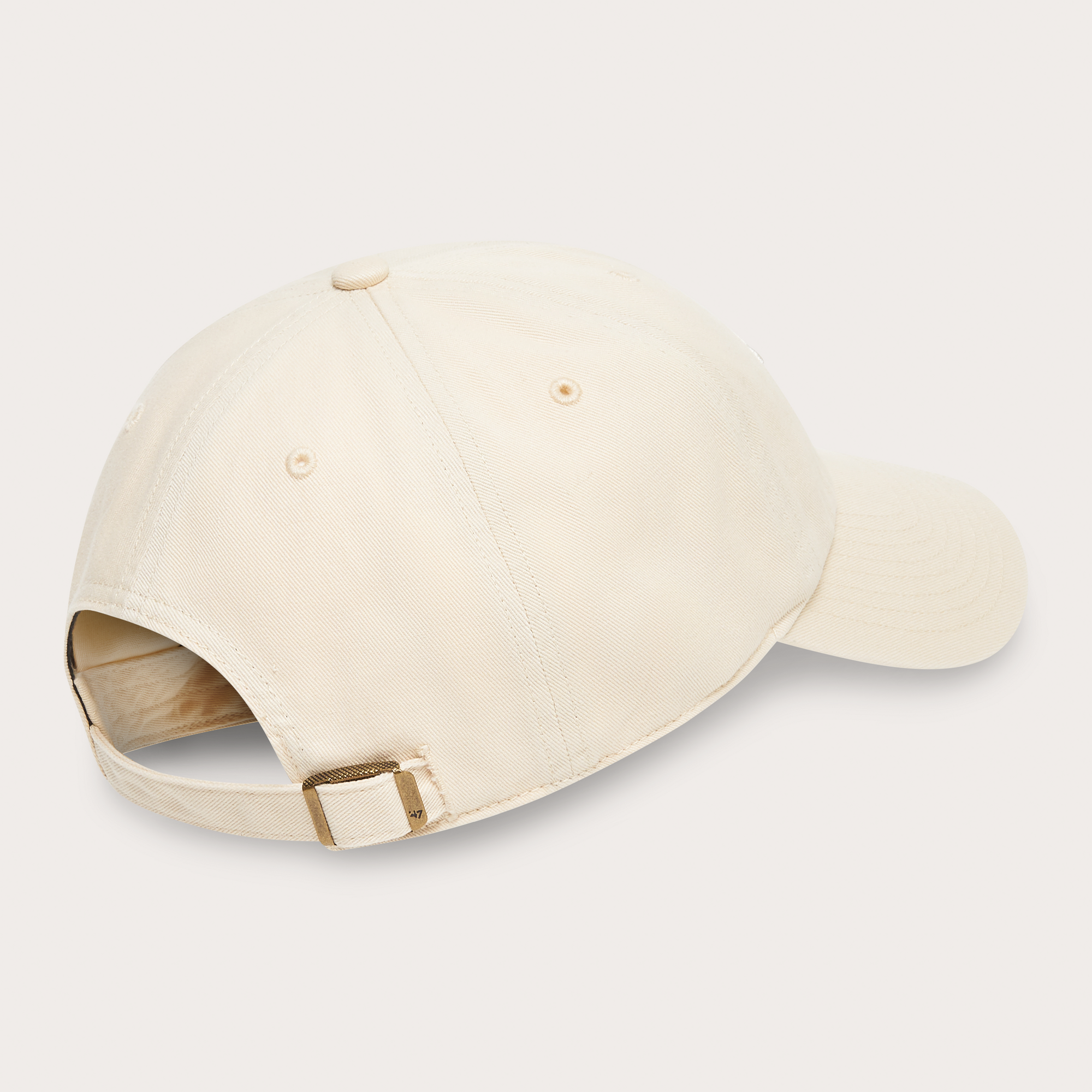 Oakley 47 Soho Dad Cap-Mist