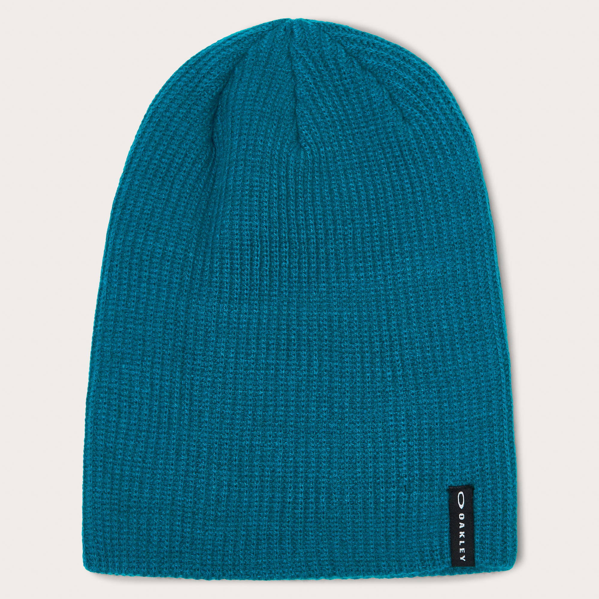 Oakley Back Bone 2.0 Beanie-New Balsam