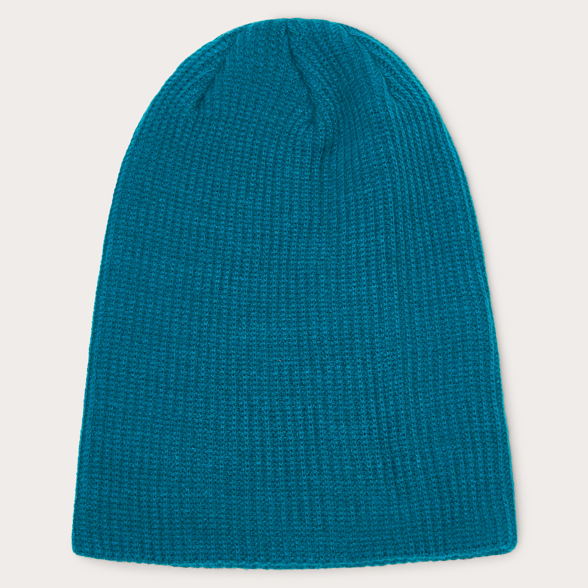 Oakley Back Bone 2.0 Beanie-New Balsam