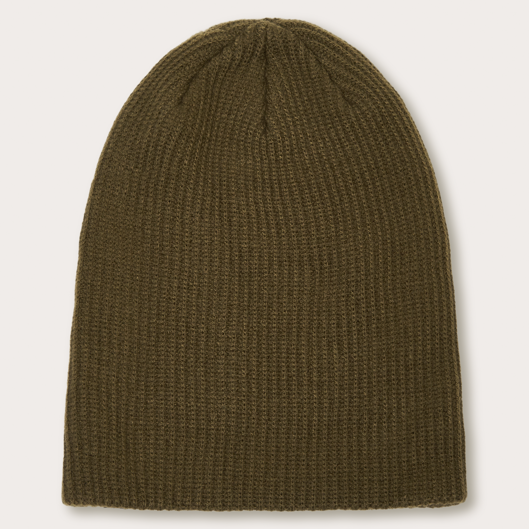 Oakley Back Bone 2.0 Beanie-Army Green