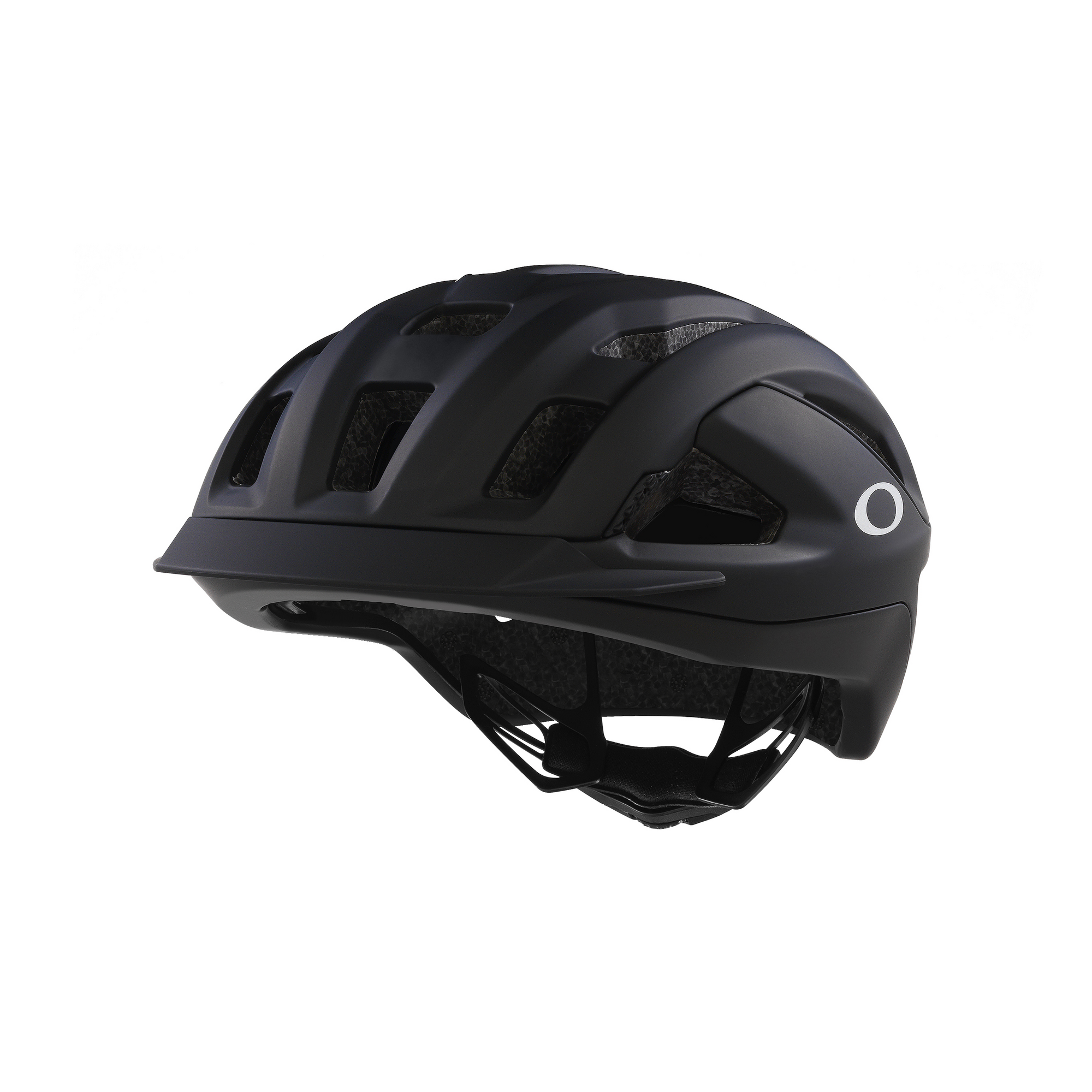 Oakley Aro3 Allroad Eu-Matte Blckout