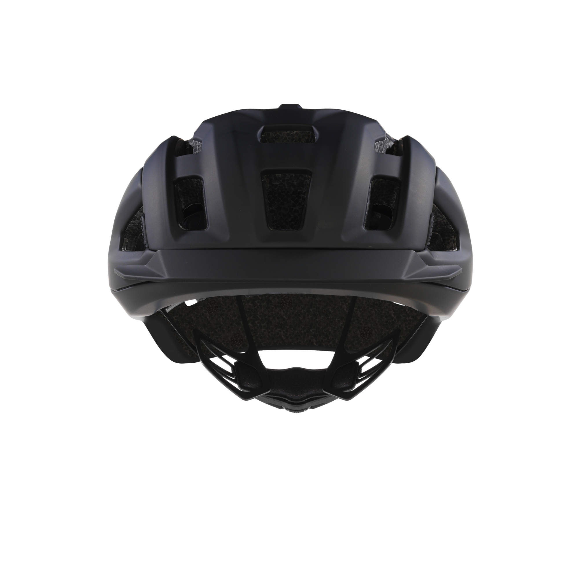 Oakley Aro3 Allroad Eu-Matte Blckout