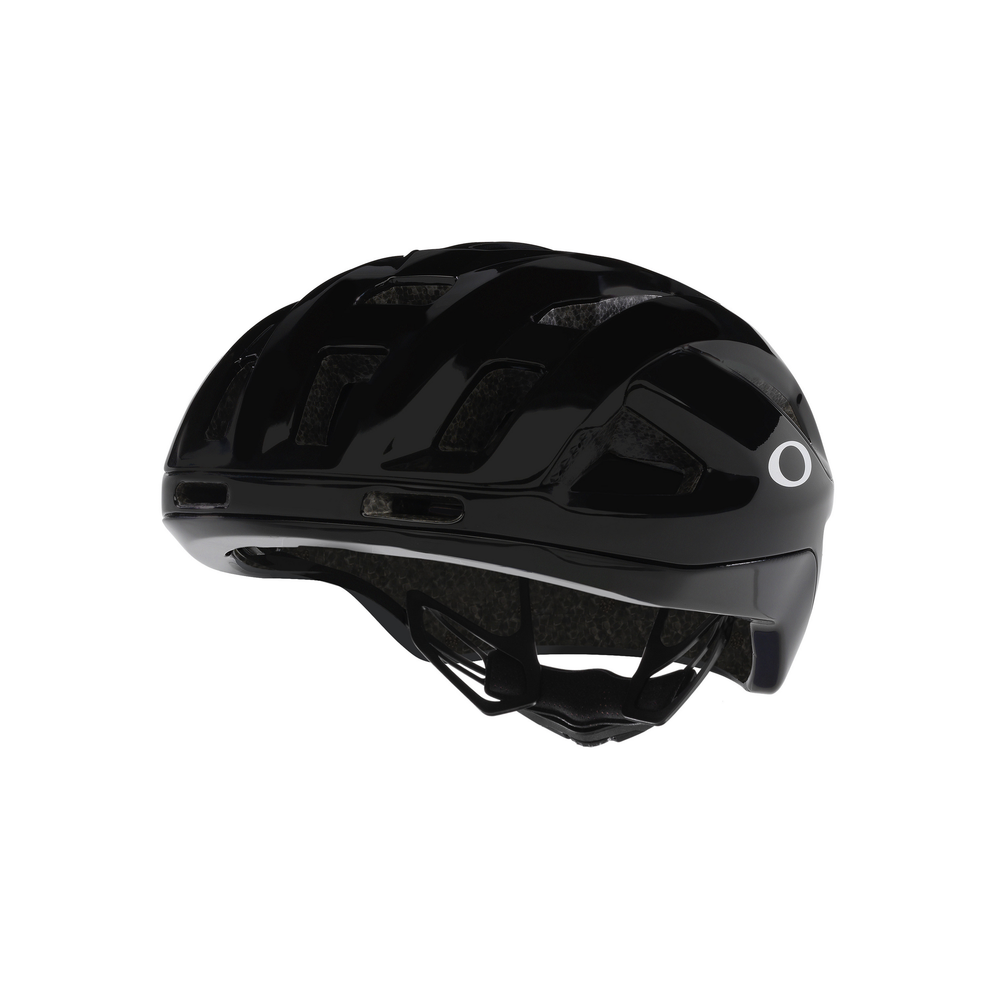 Oakley Aro3 Endurance Eu-Polished Black