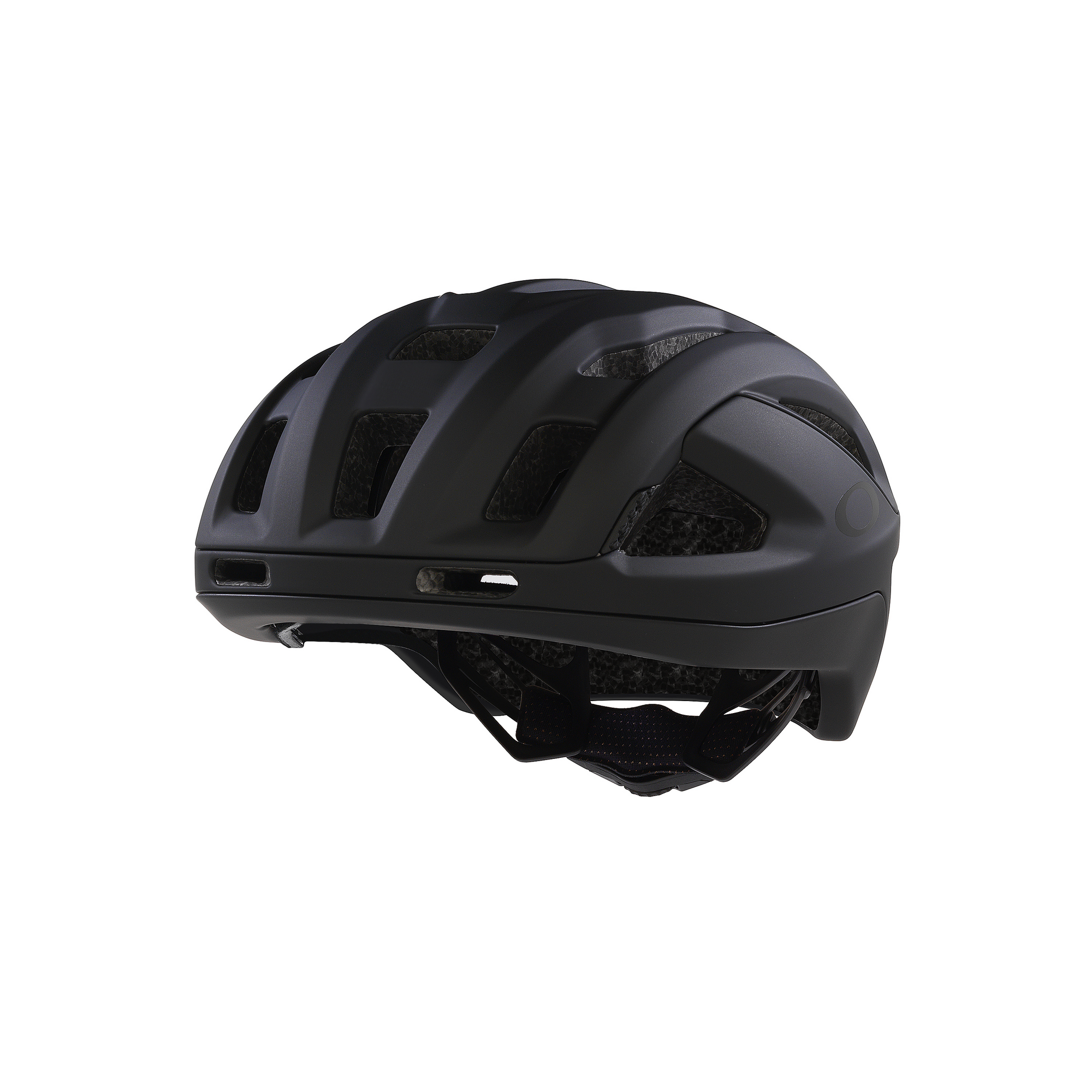 Oakley Aro3 Endurance Eu-Matte Blackout
