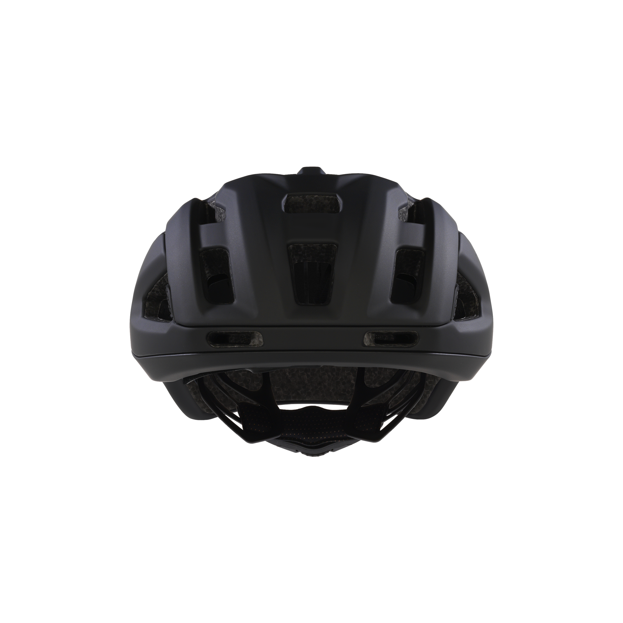 Oakley Aro3 Endurance Eu-Matte Blackout