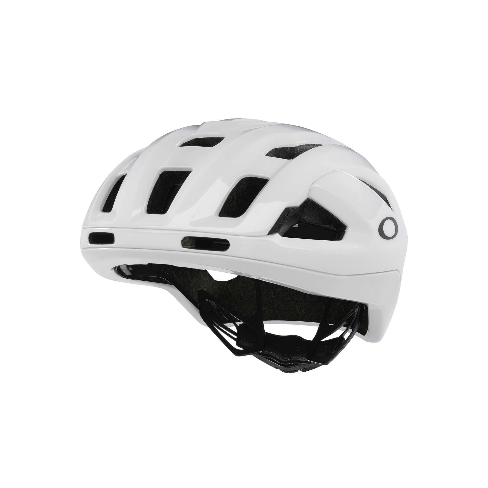 Oakley Aro3 Endurance Eu-Polished White