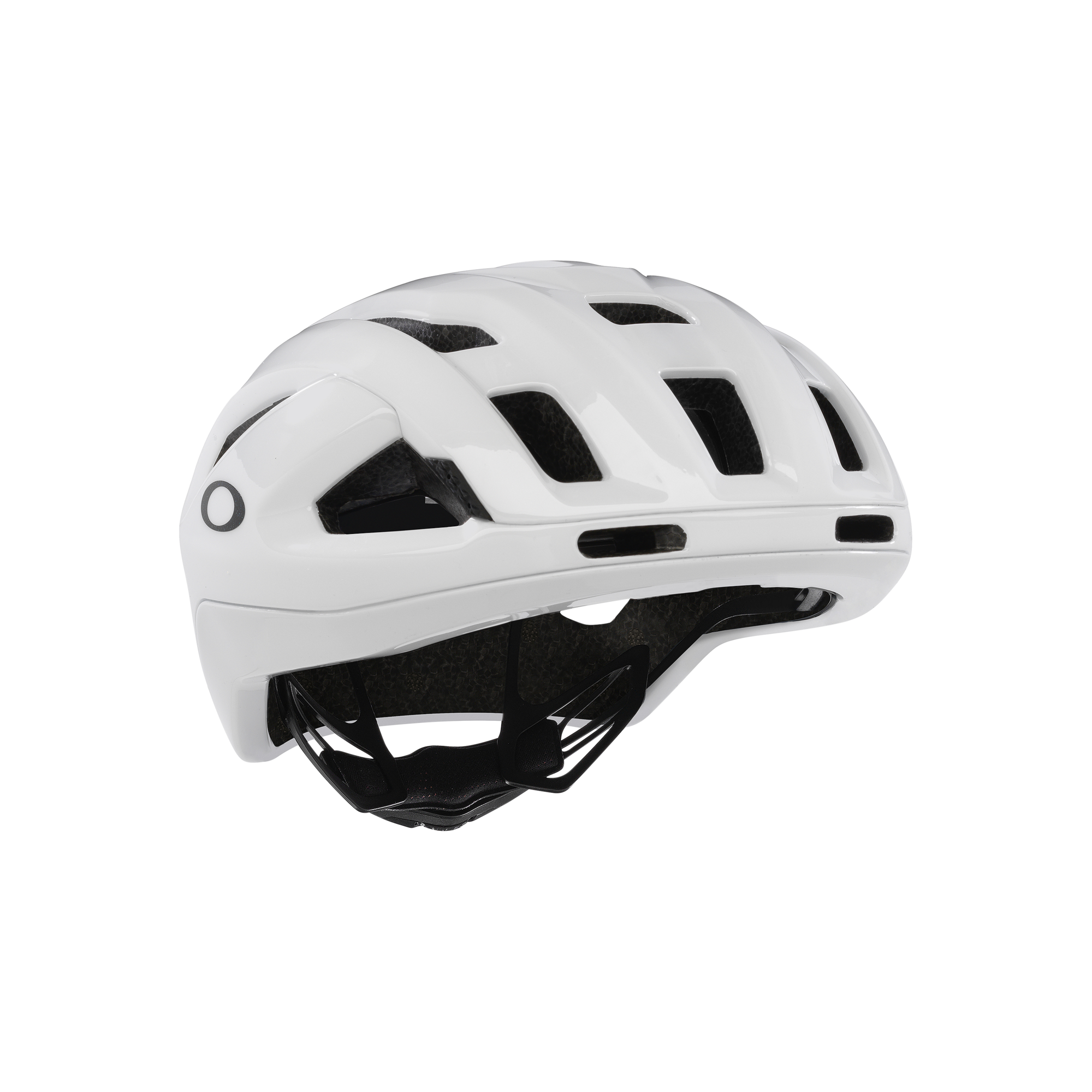 Oakley Aro3 Endurance Eu-Polished White