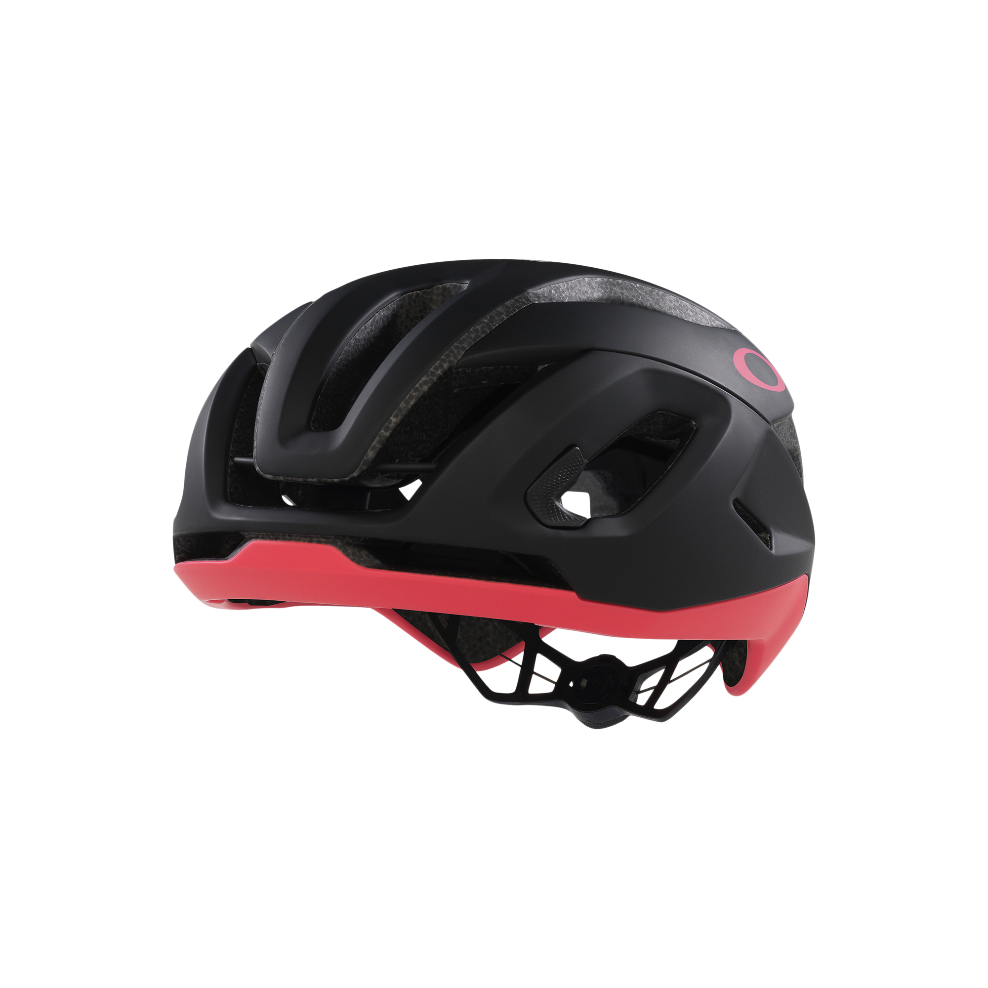 Oakley Aro5 Race Eu-24' Giro D'Italia