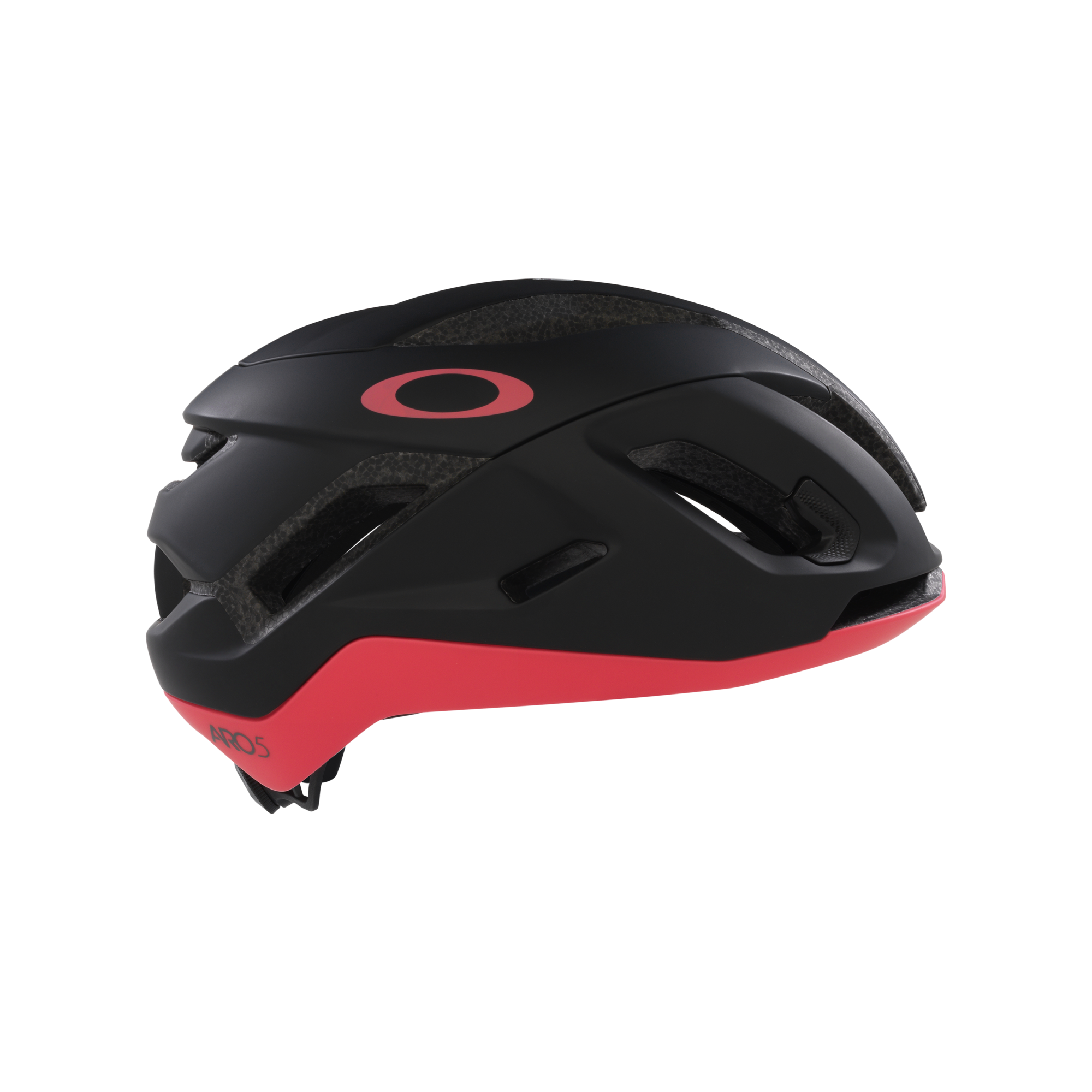 Oakley Aro5 Race Eu-24' Giro D'Italia