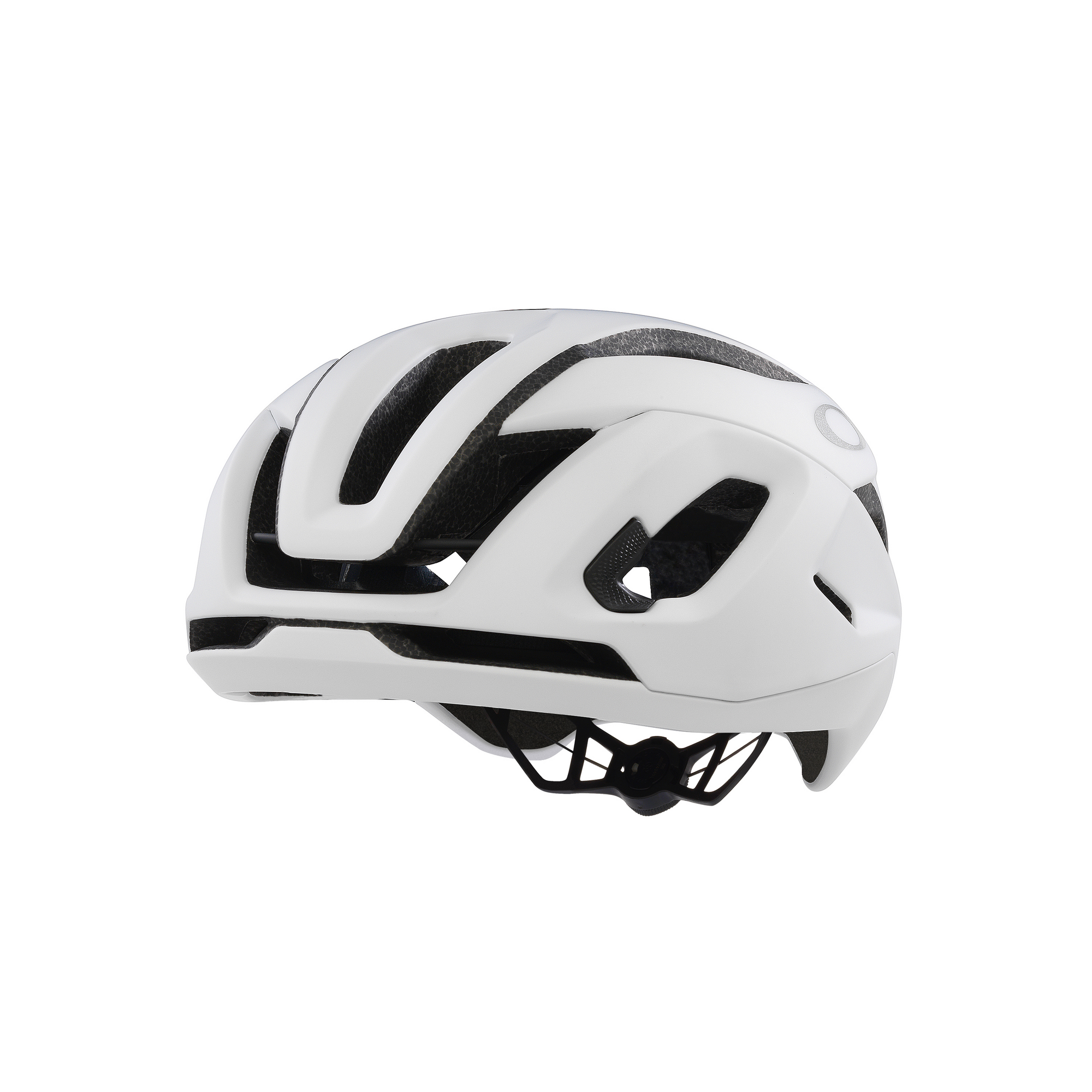 Oakley Aro5 Race Eu-Matte White
