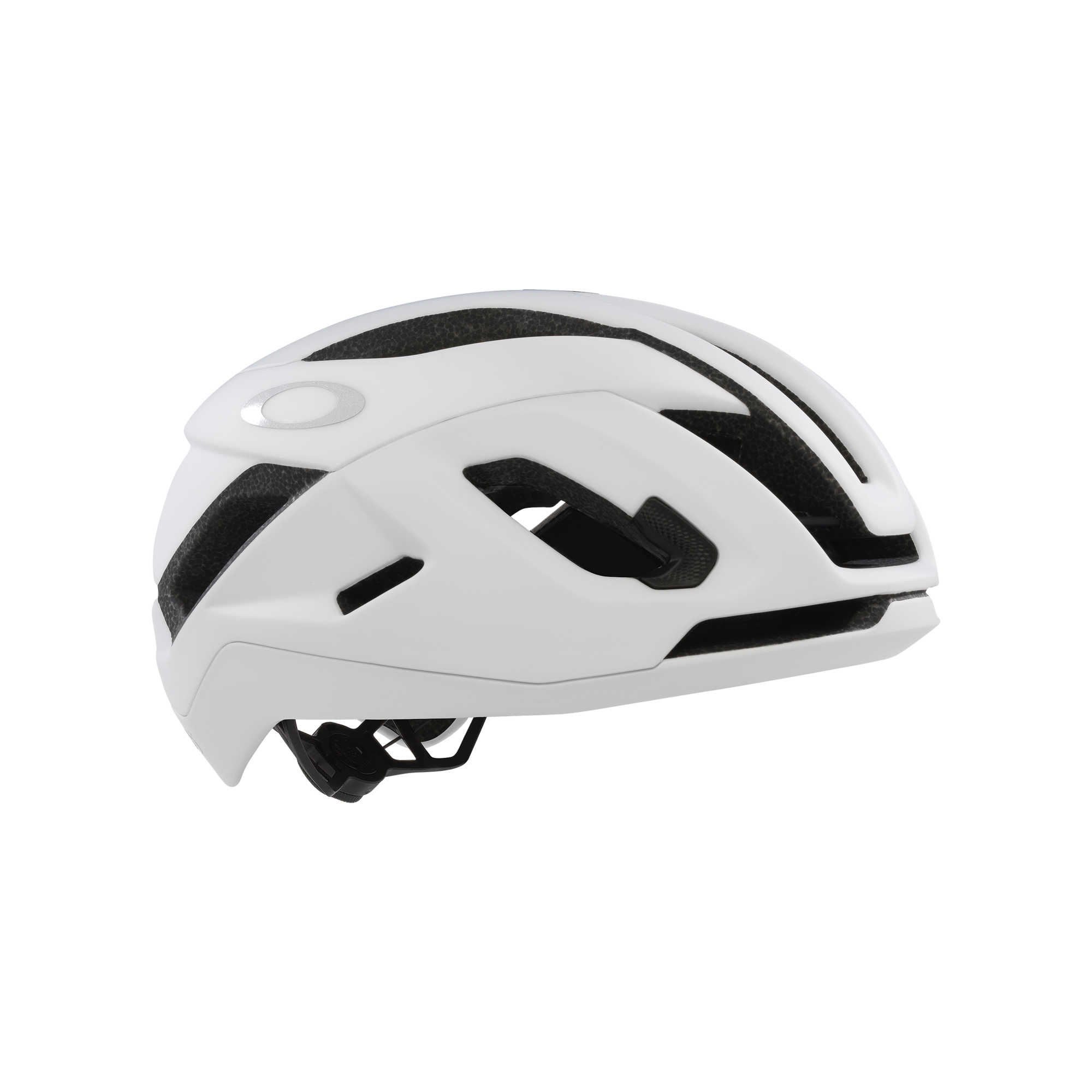 Oakley Aro5 Race Eu-Matte White