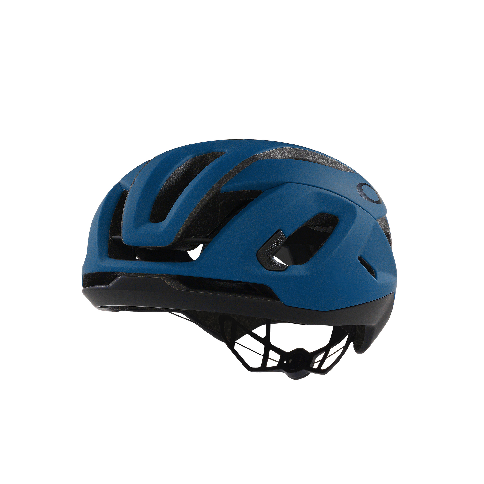 Oakley Aro5 Race Eu-Matte Poseidon/Black