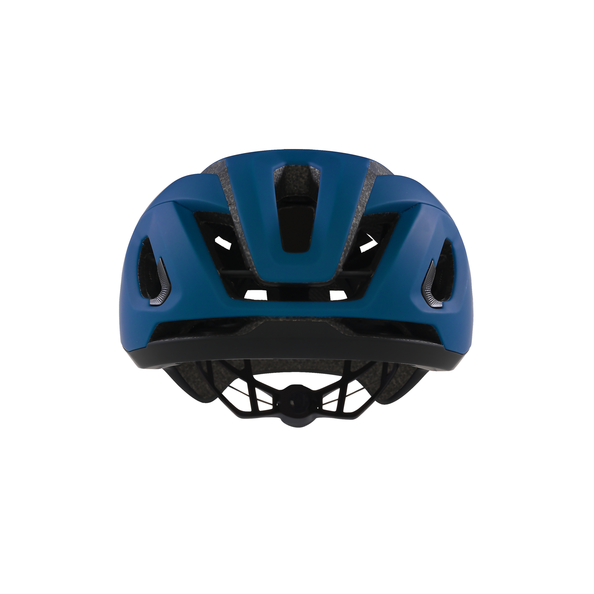 Oakley Aro5 Race Eu-Matte Poseidon/Black