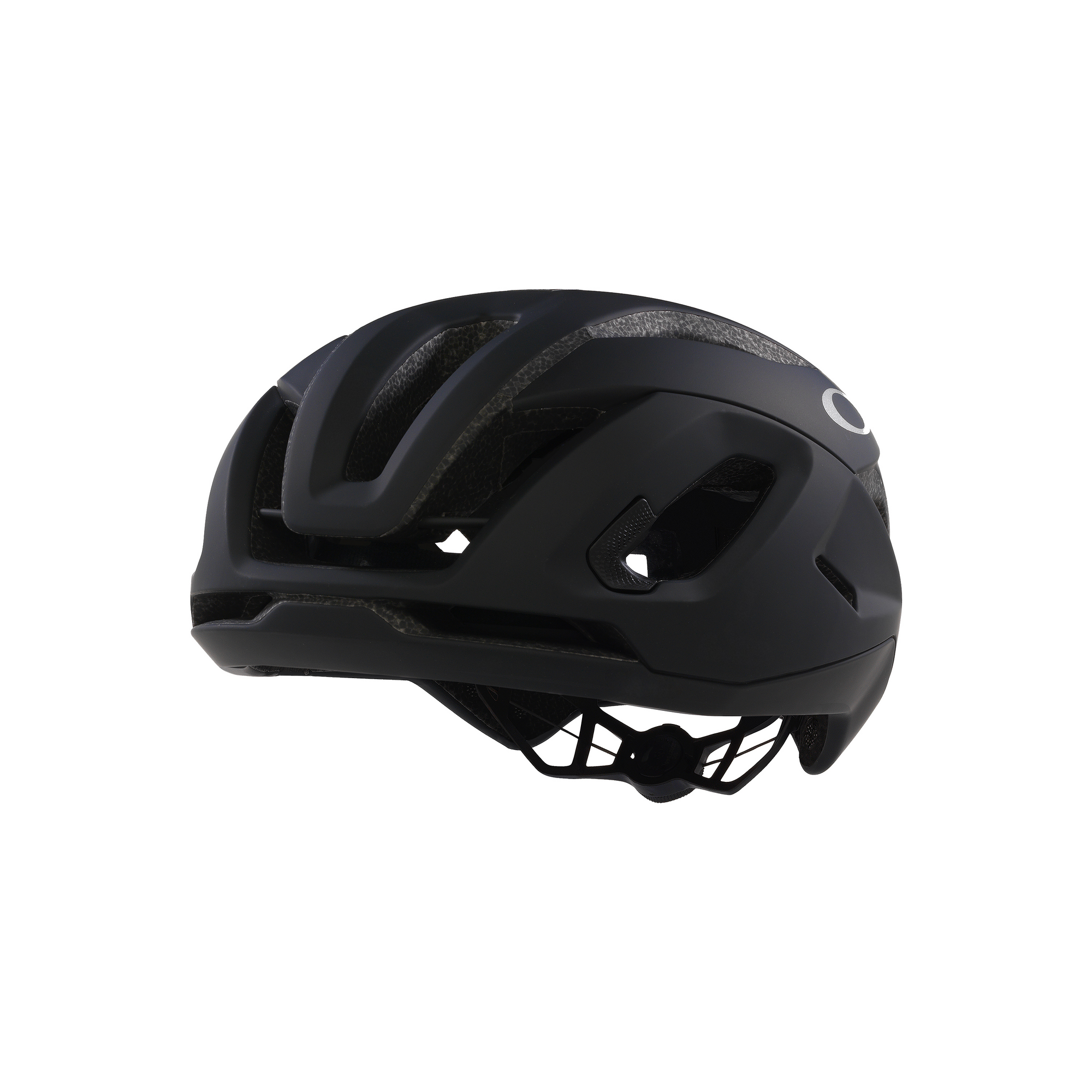 Oakley Aro5 Race Eu