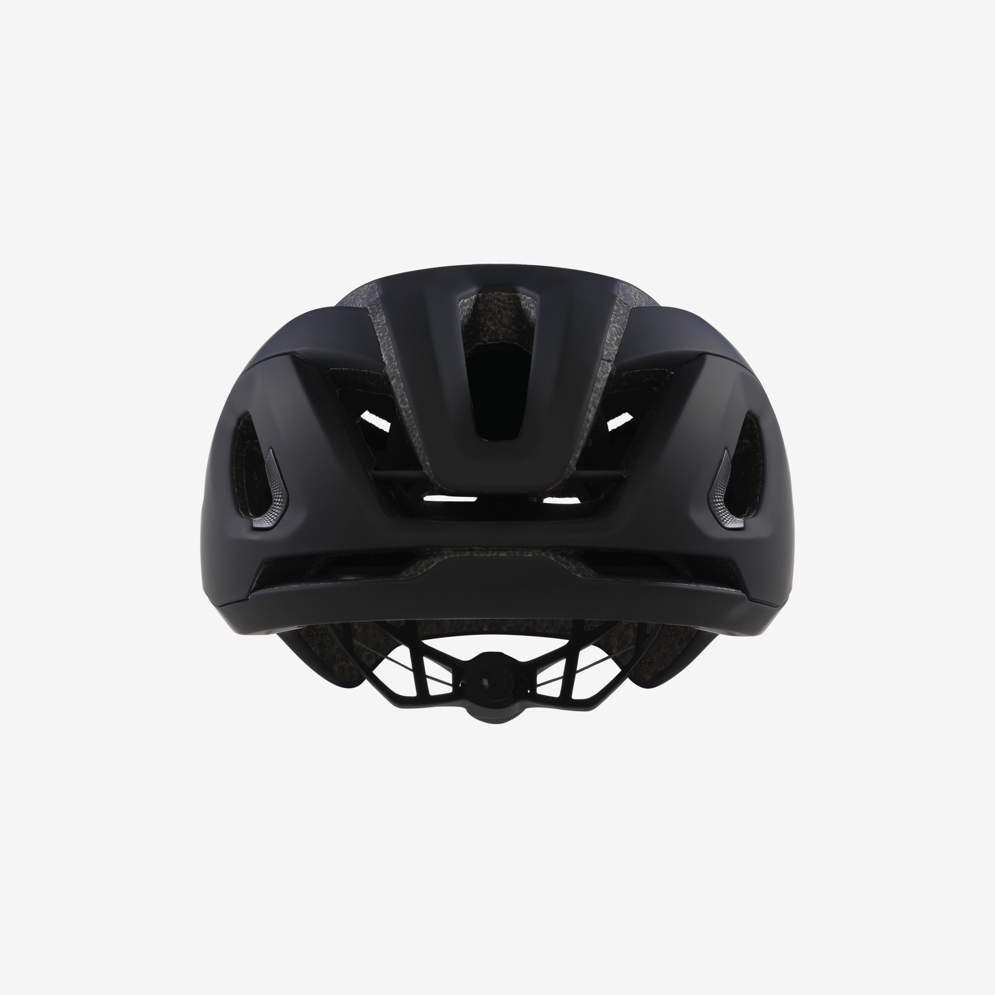 Oakley Aro5 Race Eu
