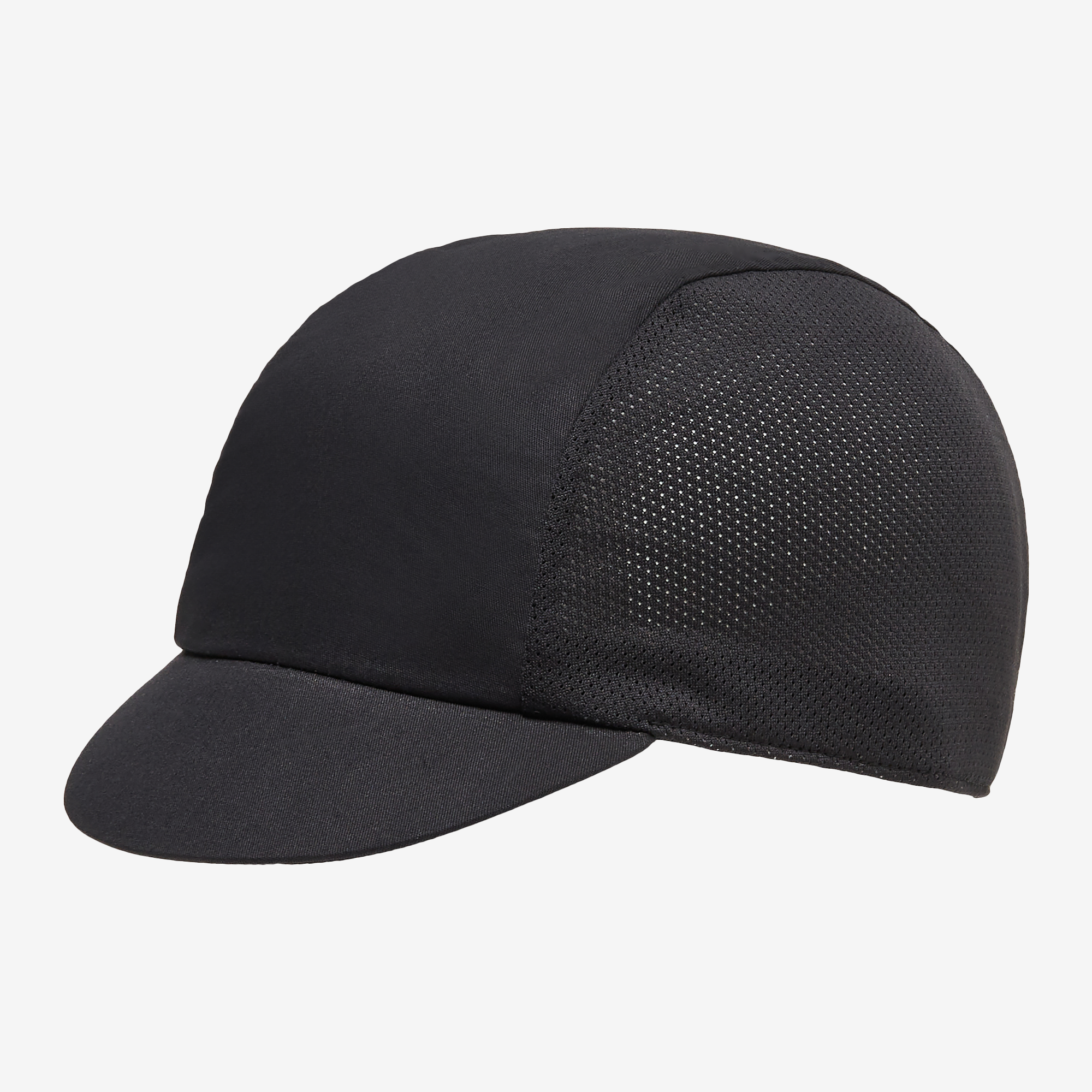 Oakley Cadence Road Cap 2.0